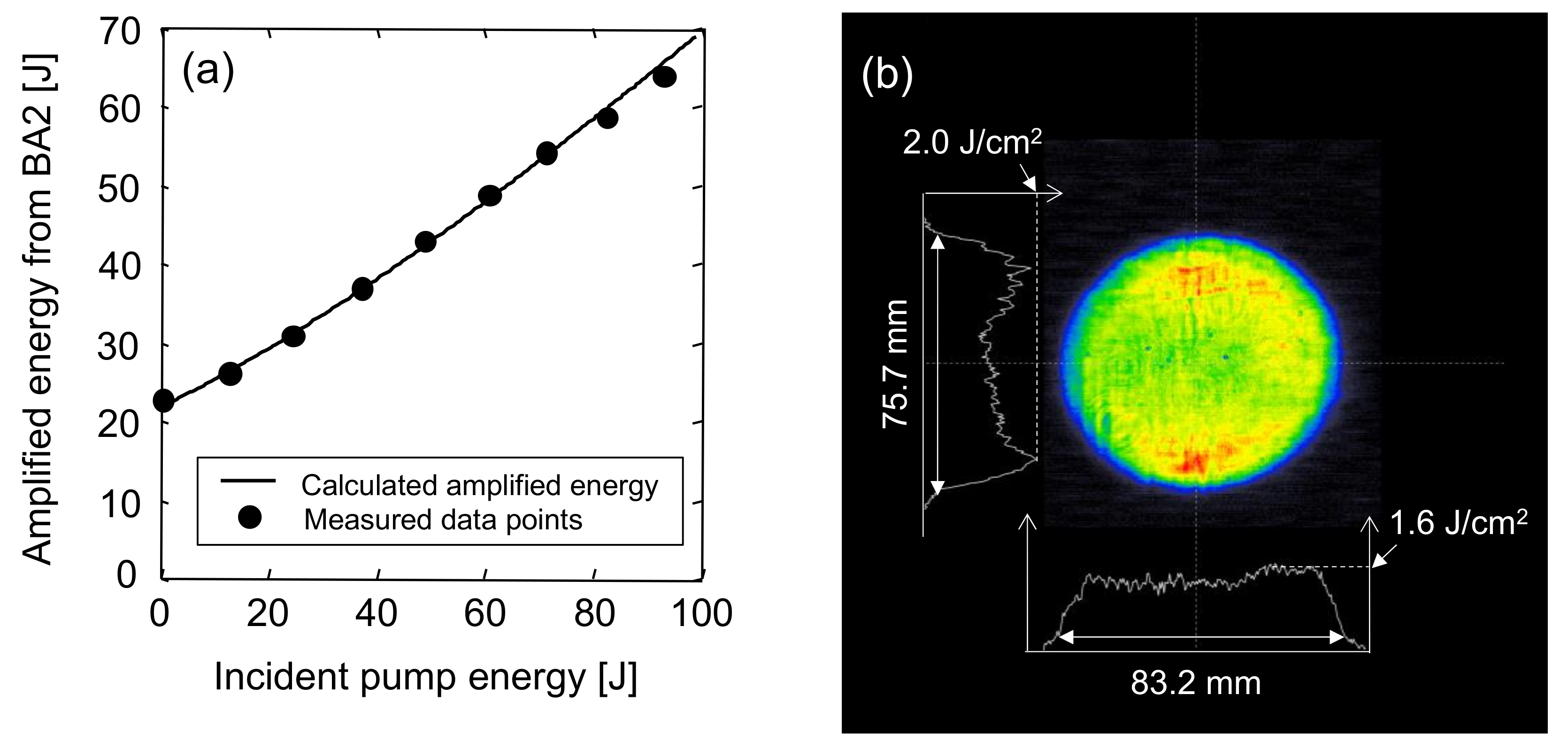 Crystals 10 00783 g005