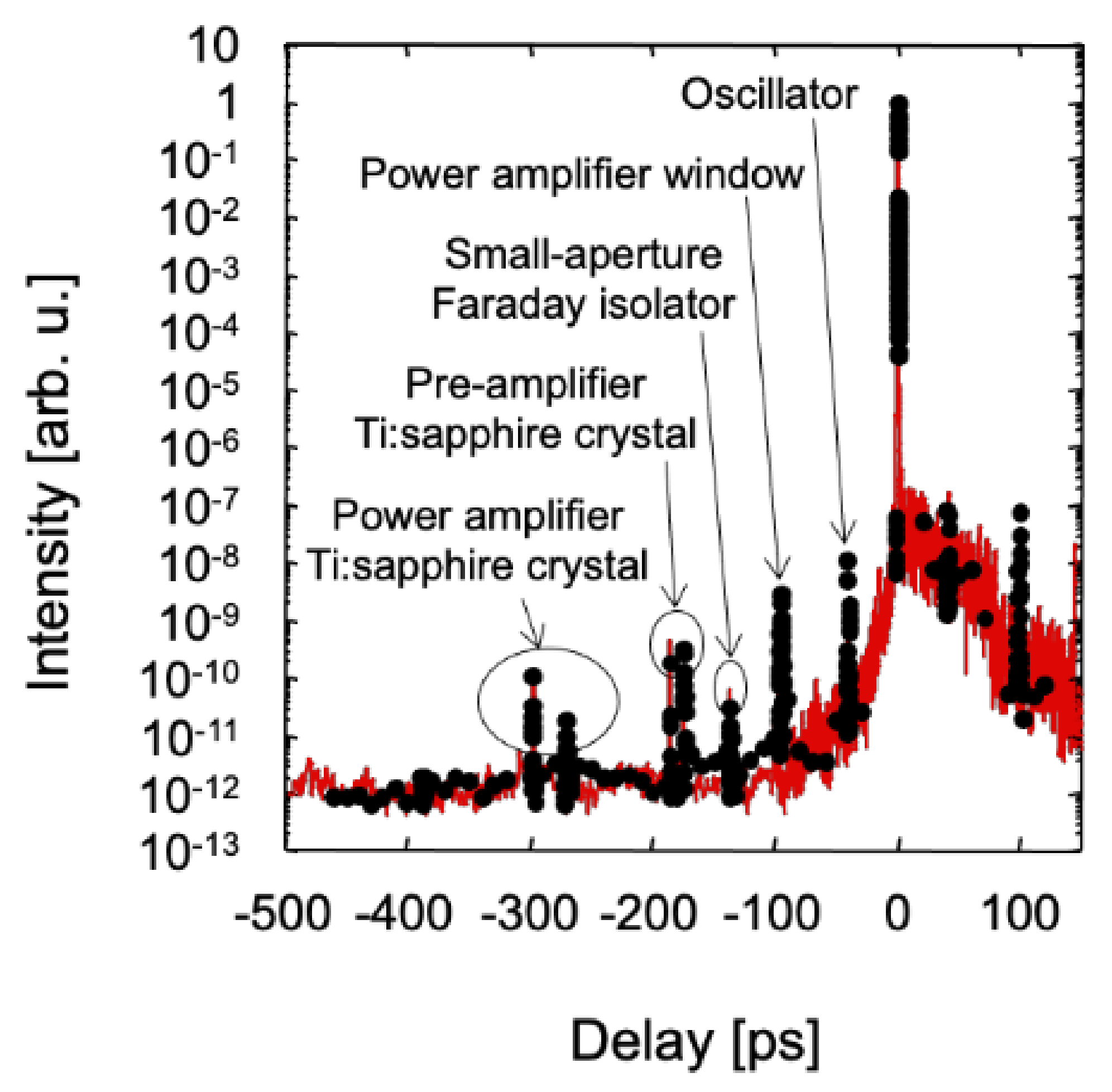 Crystals 10 00783 g010