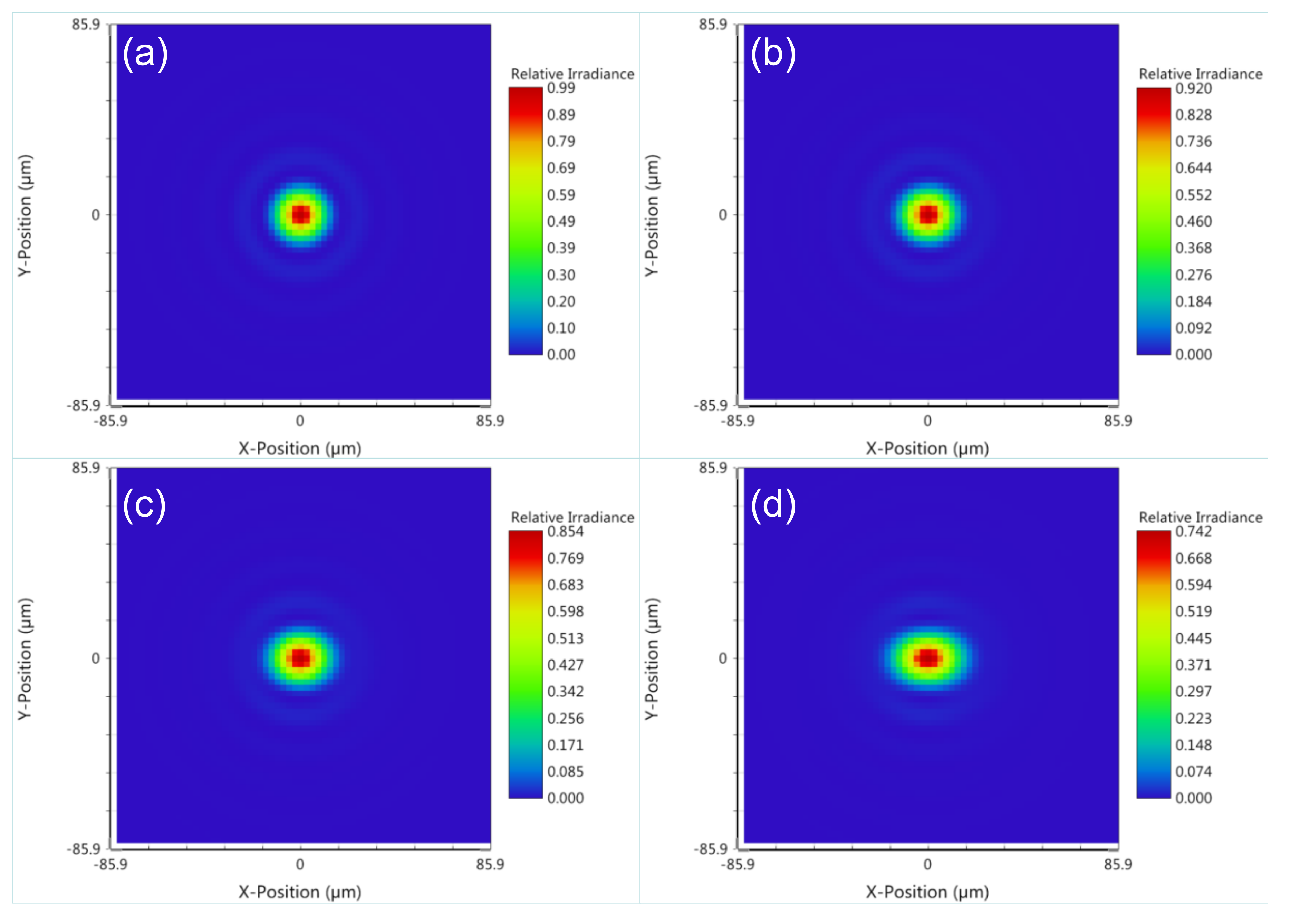 Crystals 10 00783 g011