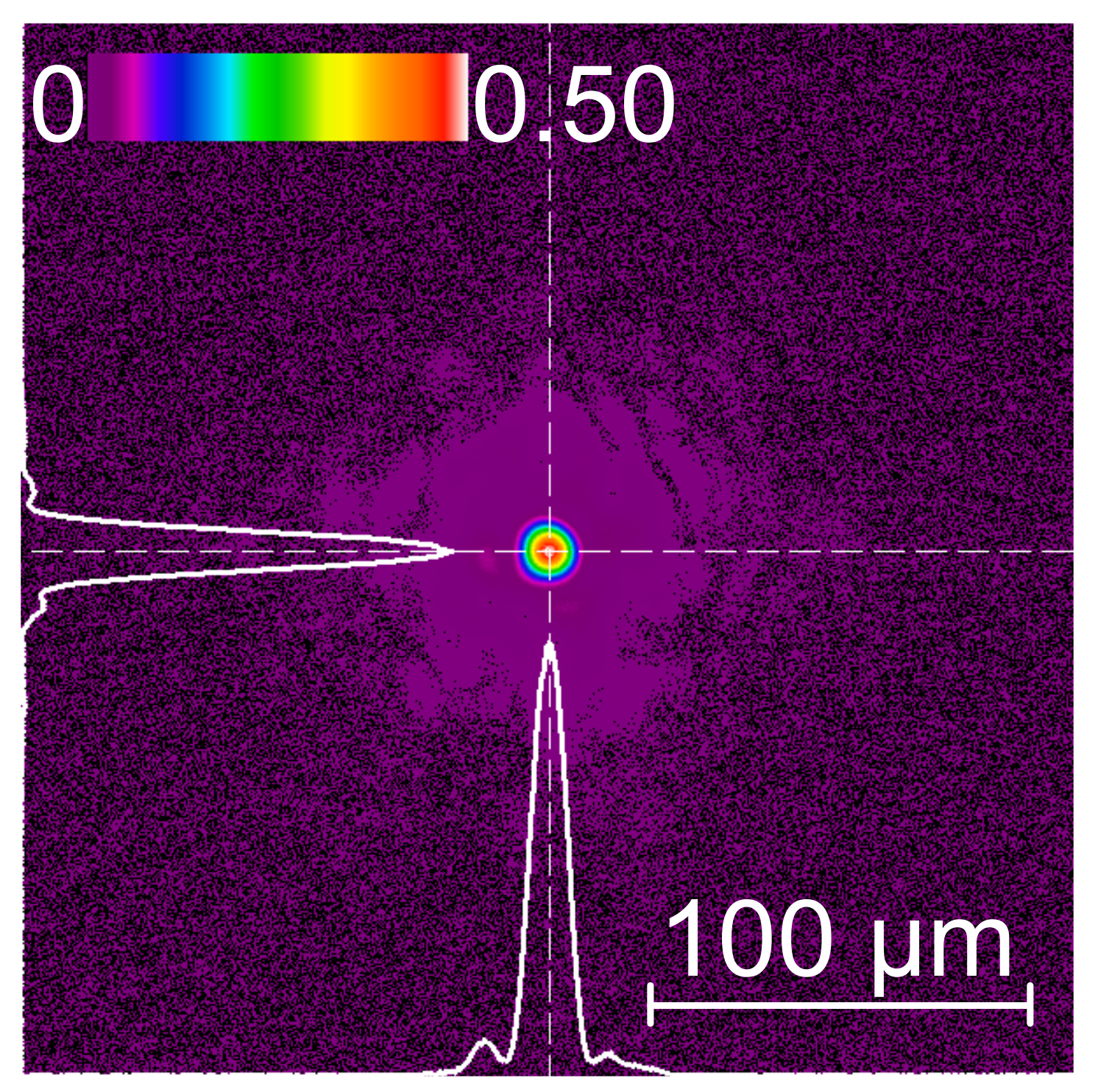 Crystals 10 00783 g012