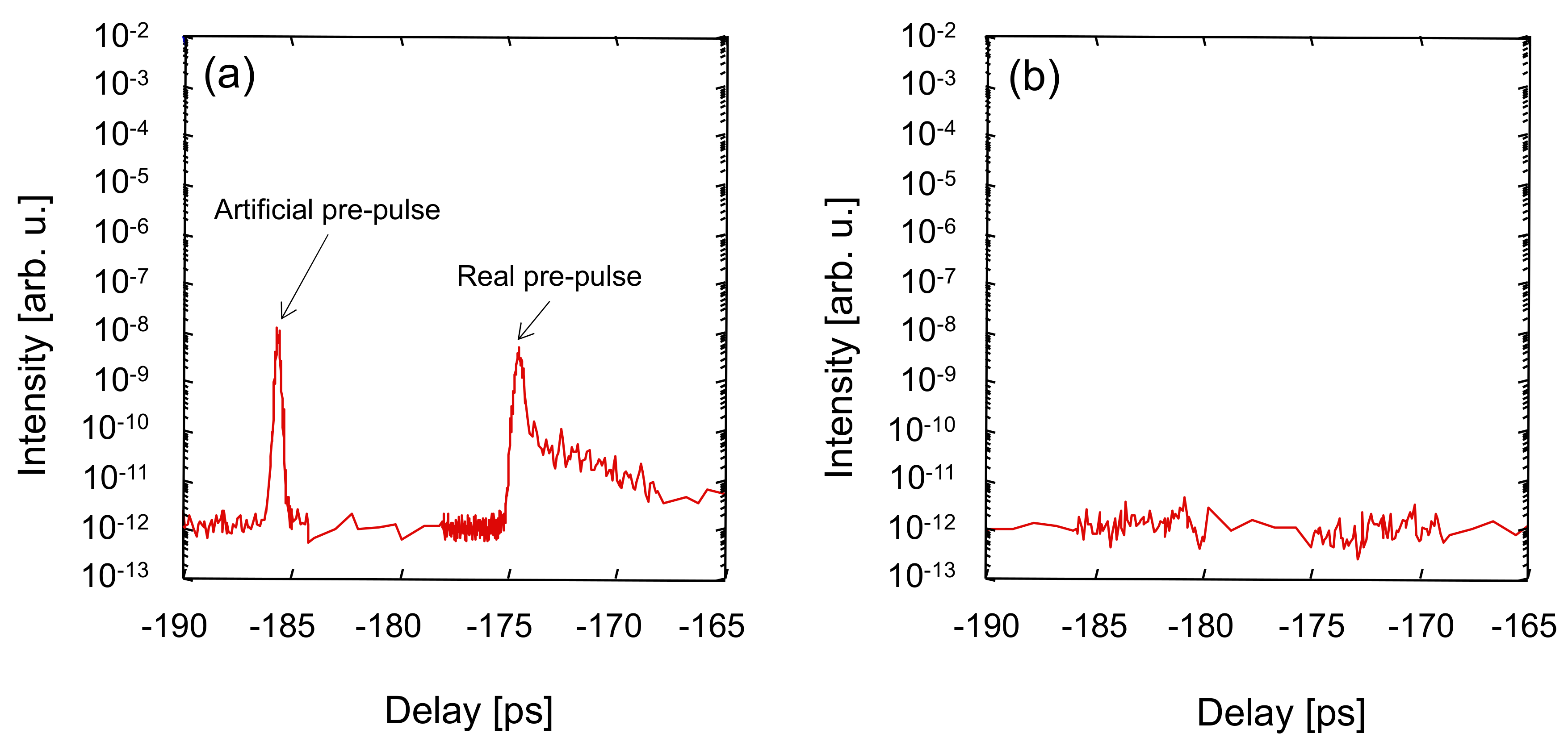 Crystals 10 00783 g013