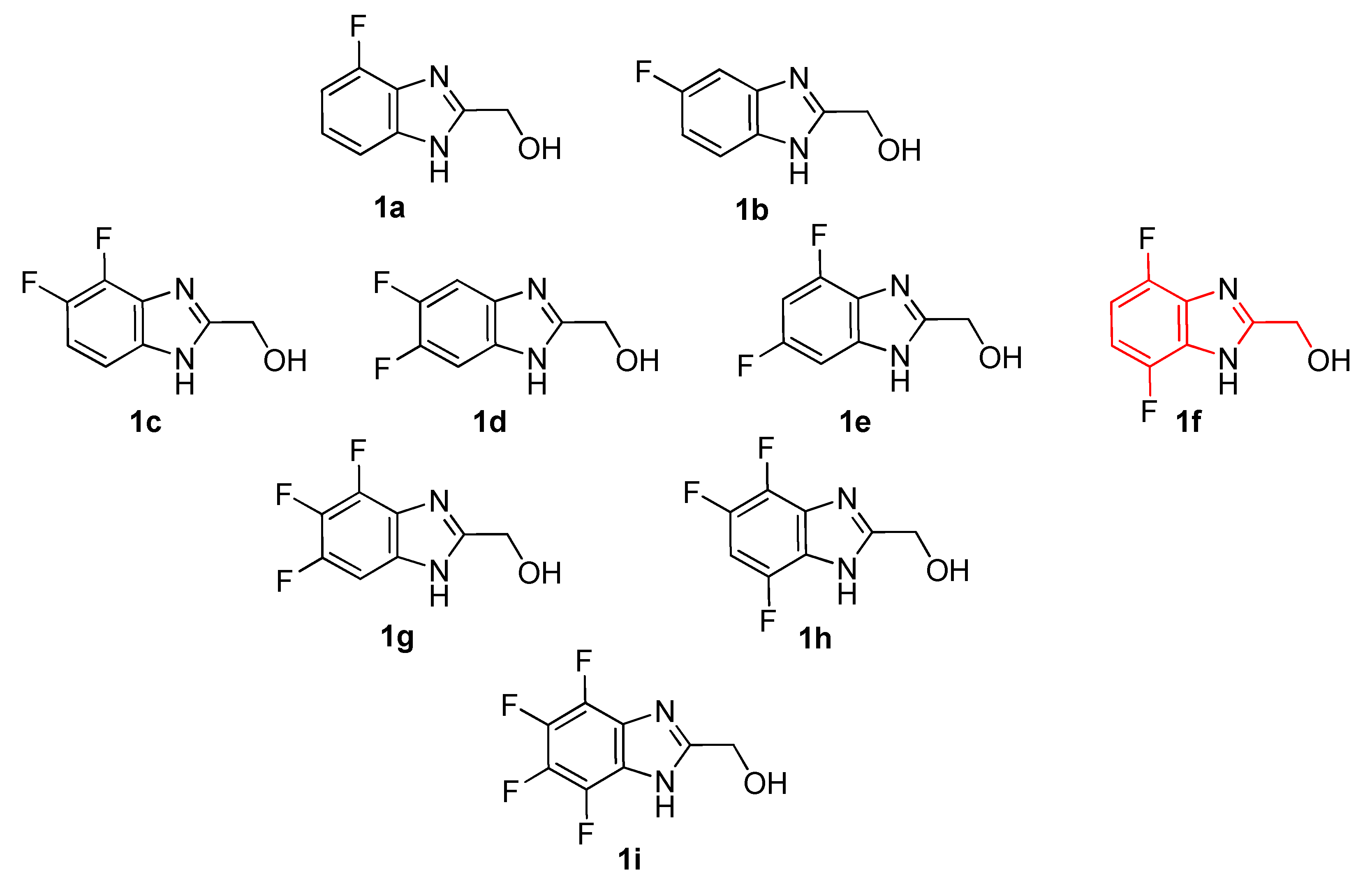 Crystals 10 00786 g001