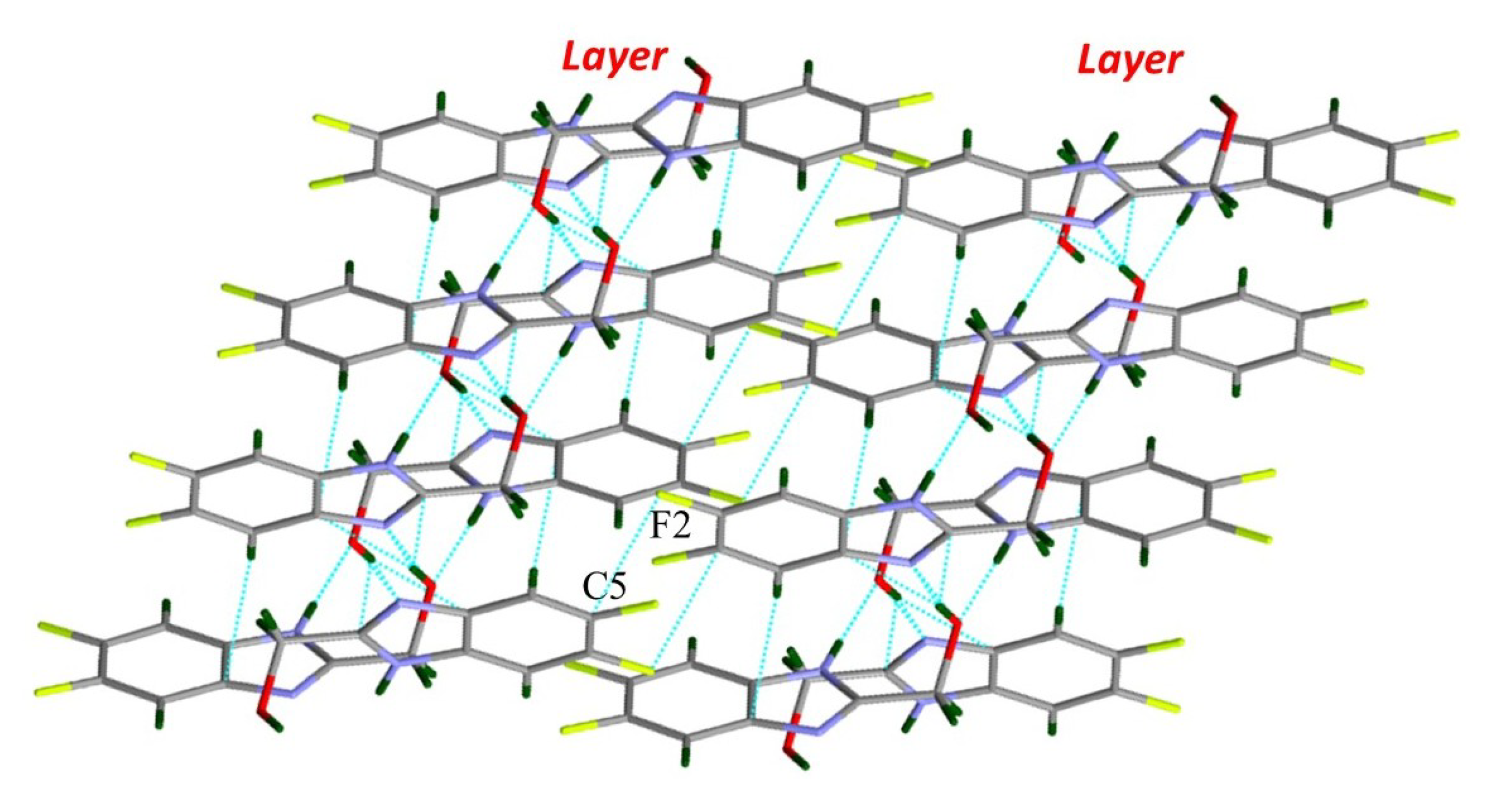 Crystals 10 00786 g005