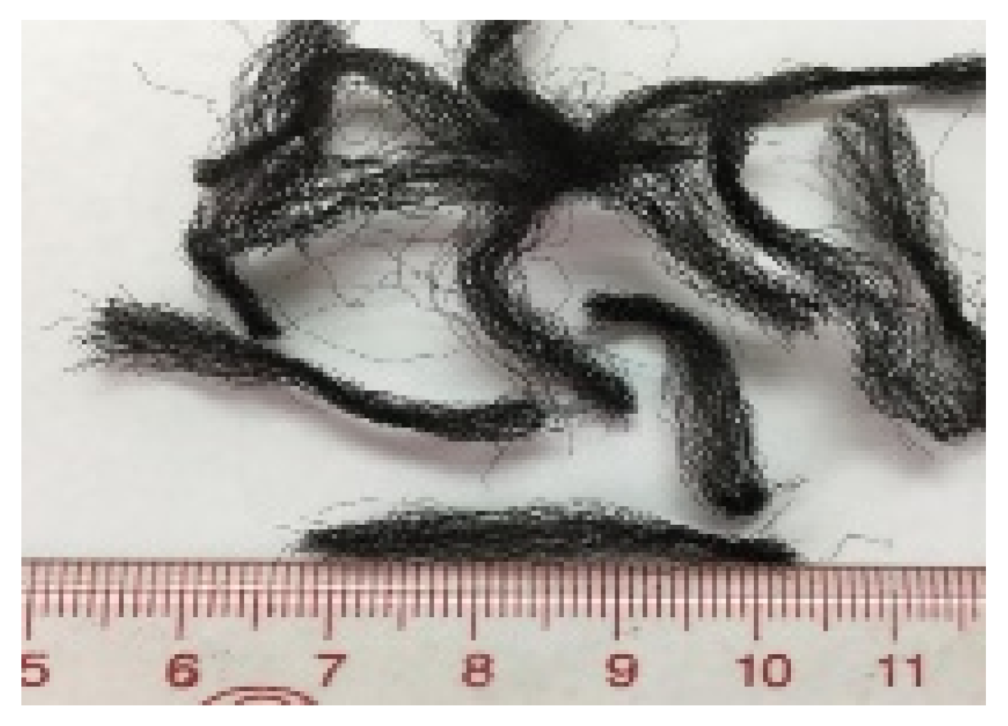 Crystals 10 00788 g001 Crystals 10 00788 g001