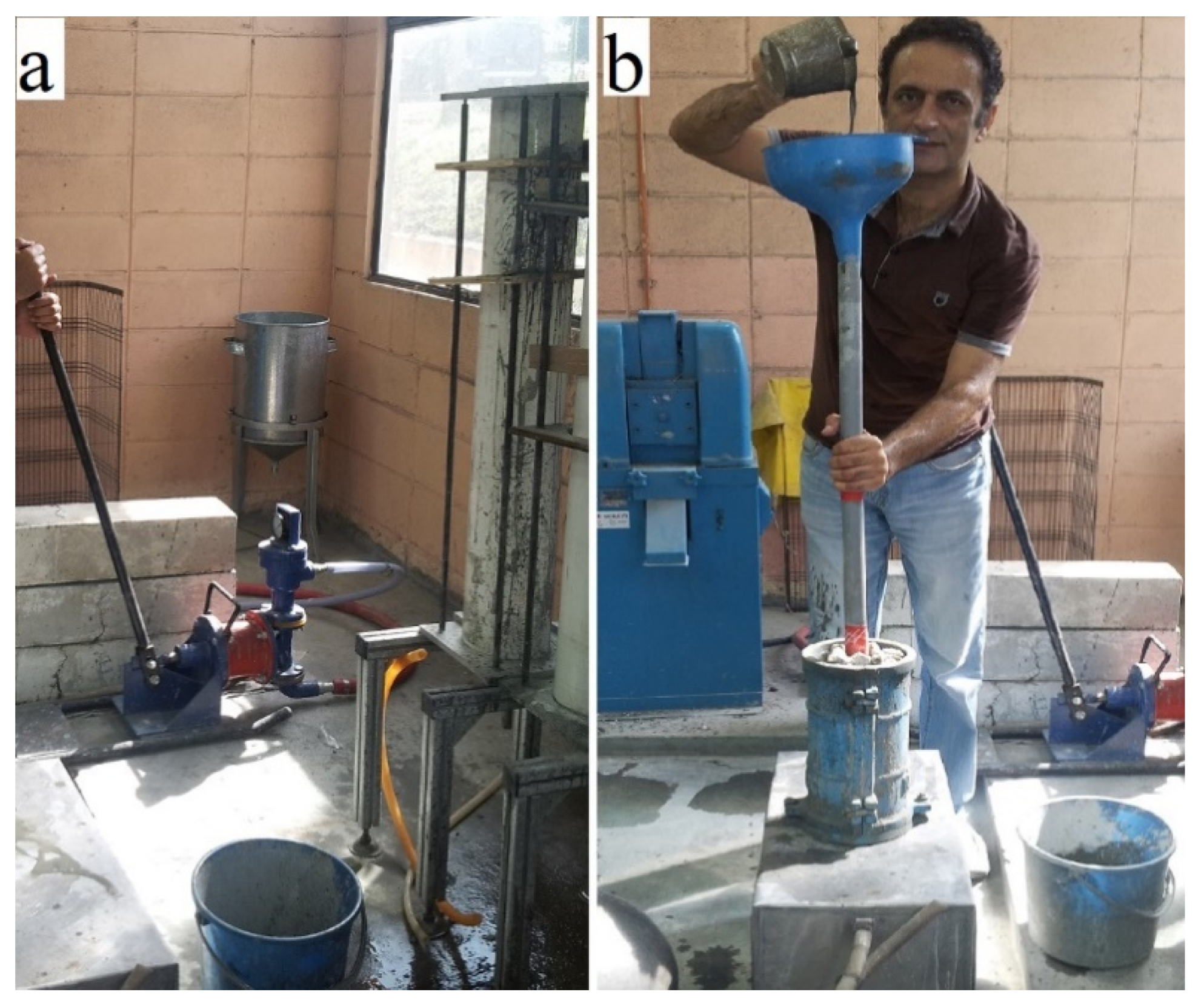 Crystals 10 00788 g002 Crystals 10 00788 g002