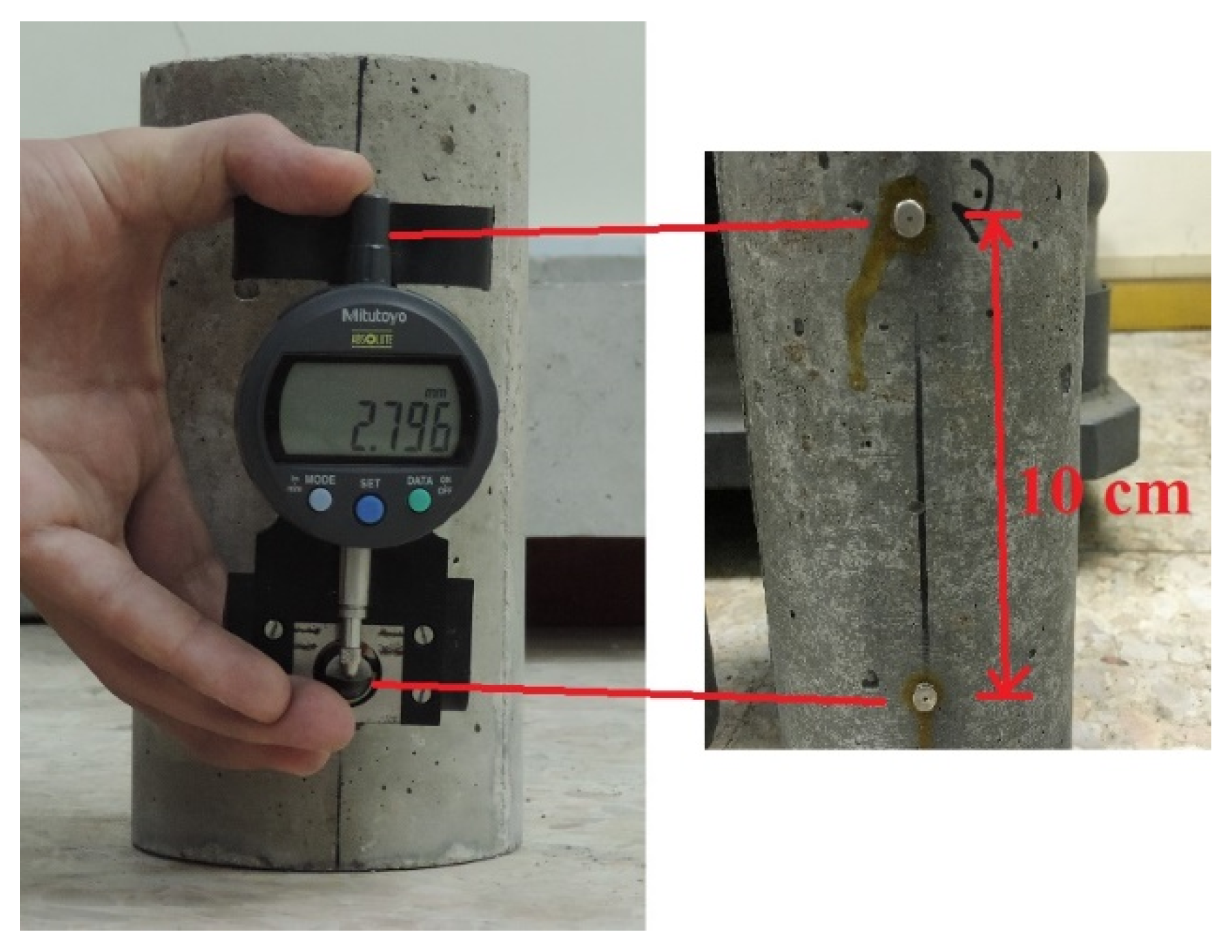 Crystals 10 00788 g003 Crystals 10 00788 g003