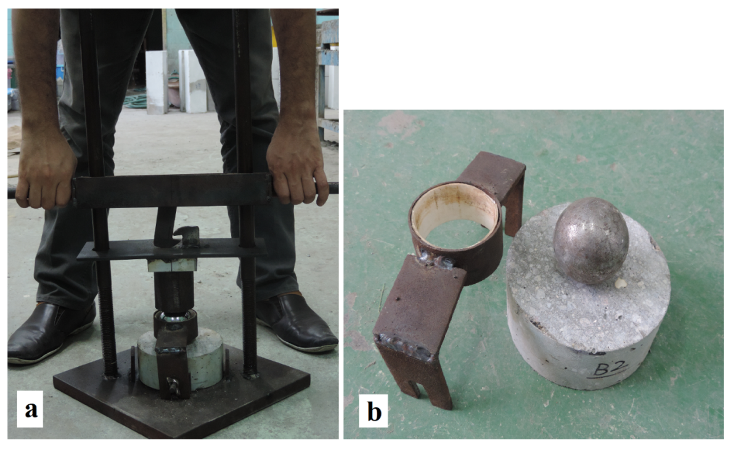 Crystals 10 00788 g004 Crystals 10 00788 g004