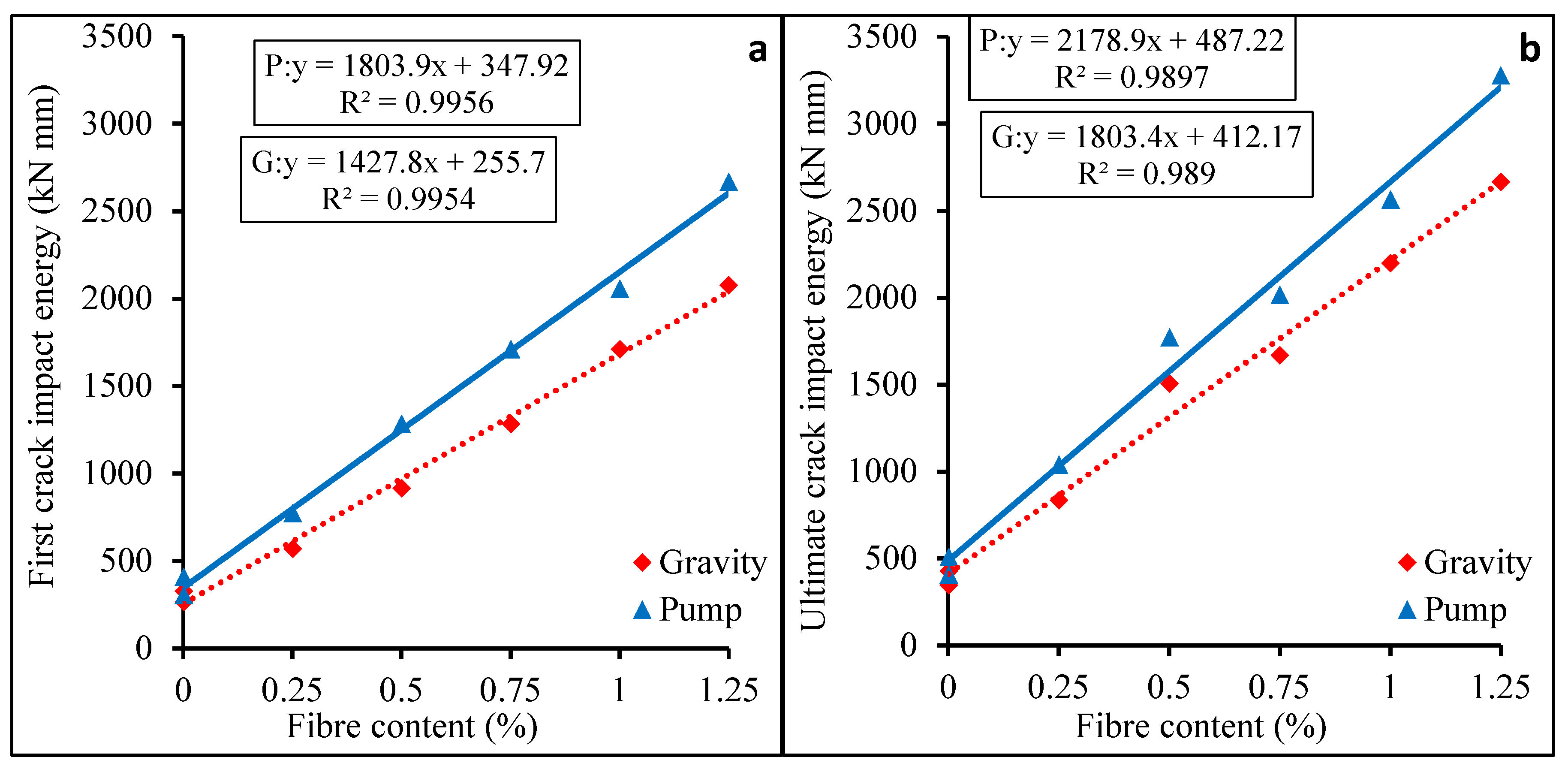 Crystals 10 00788 g016 Crystals 10 00788 g016