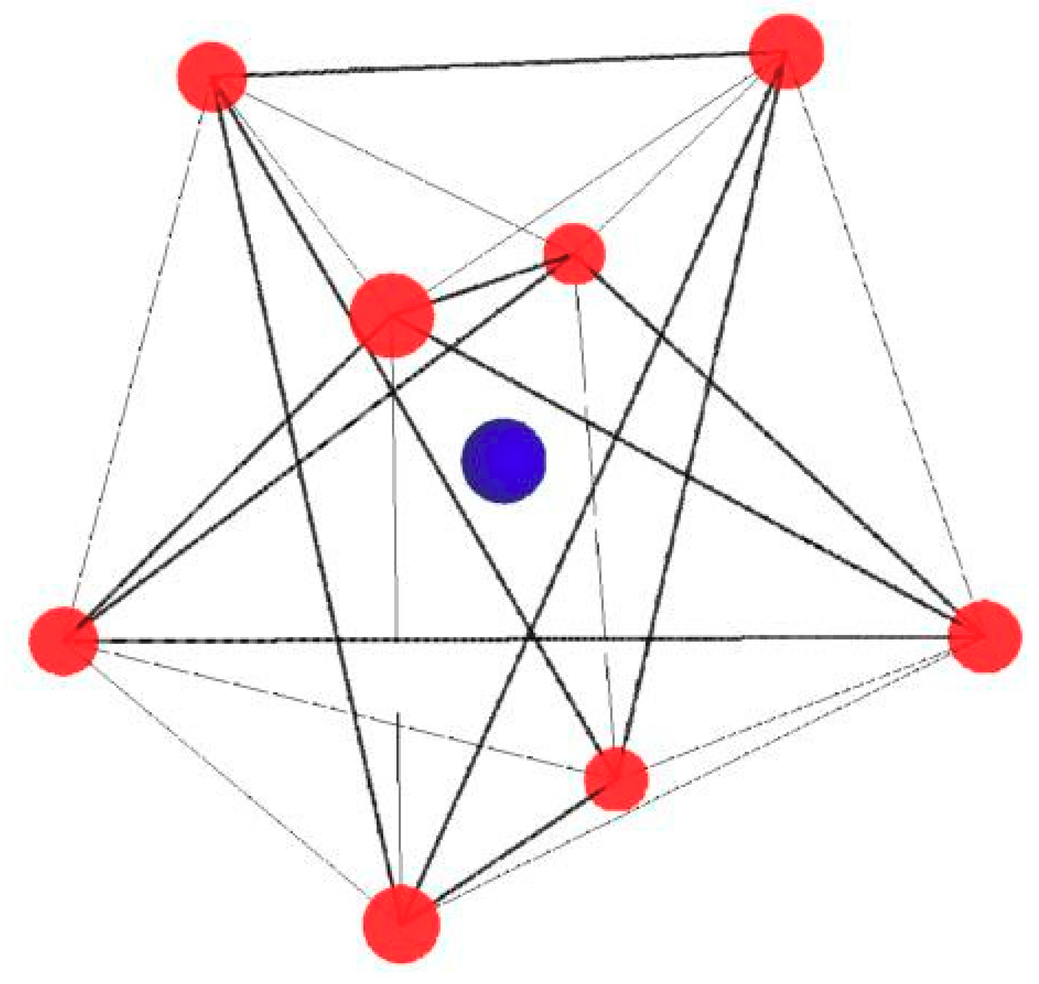 Crystals 10 00789 g002