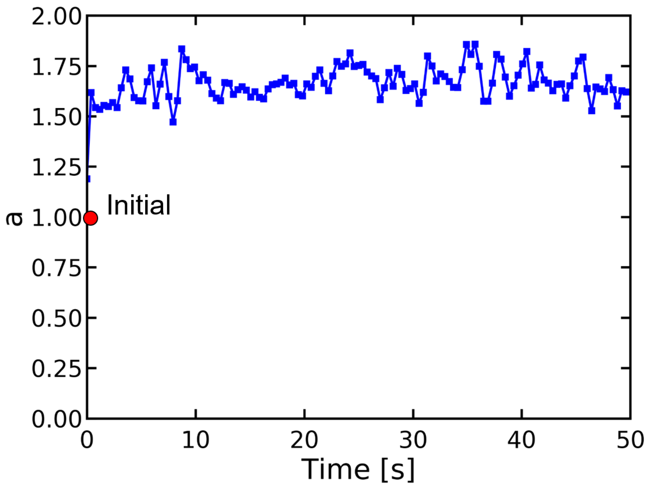 Crystals 10 00791 g004