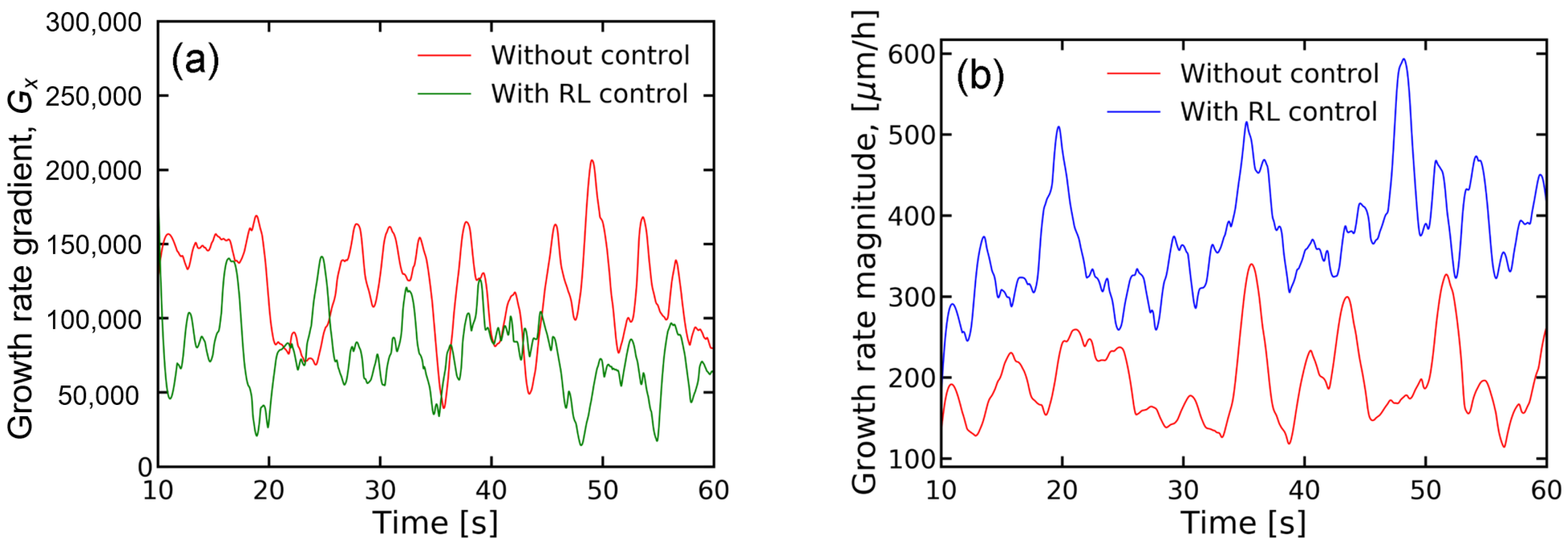 Crystals 10 00791 g005
