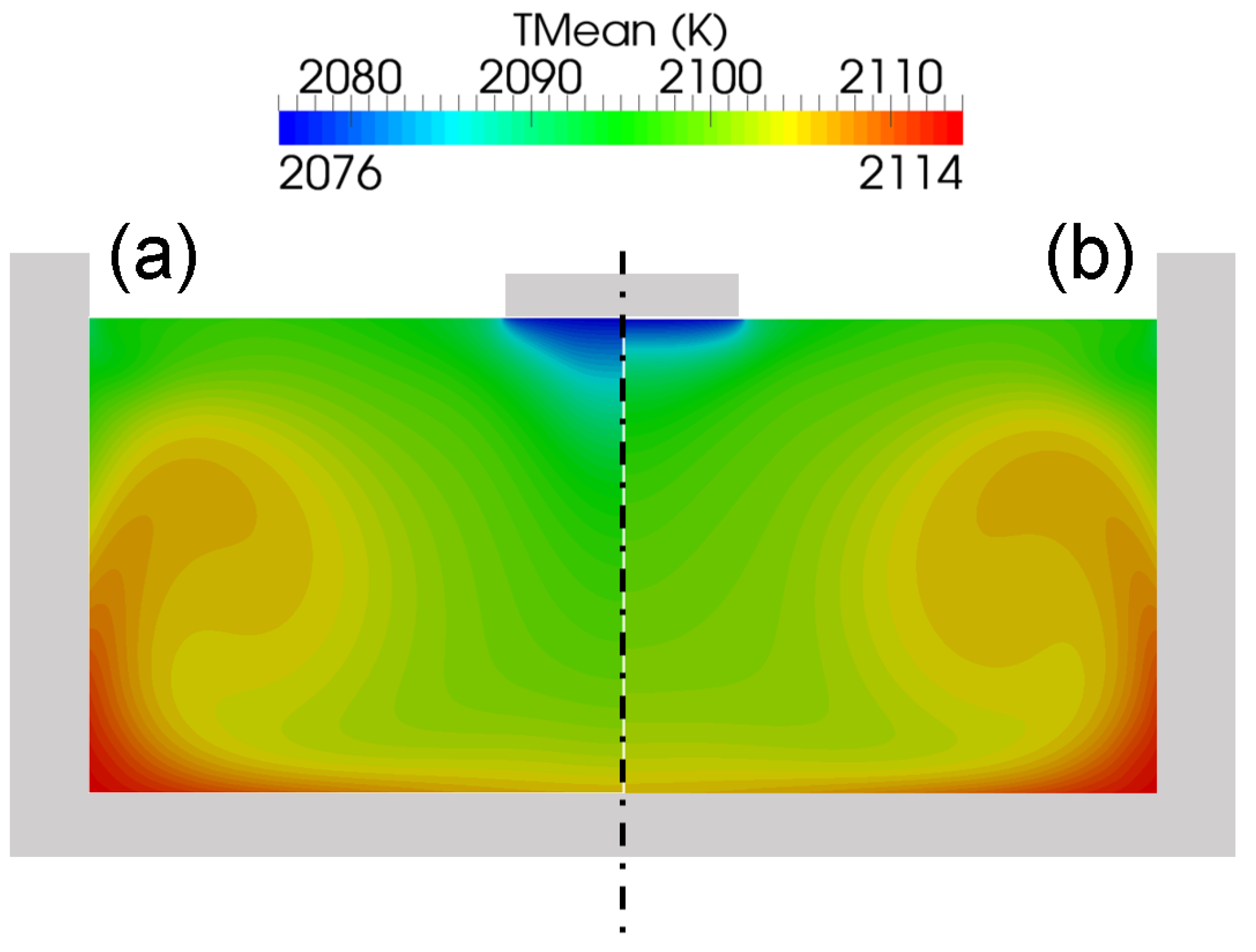 Crystals 10 00791 g006