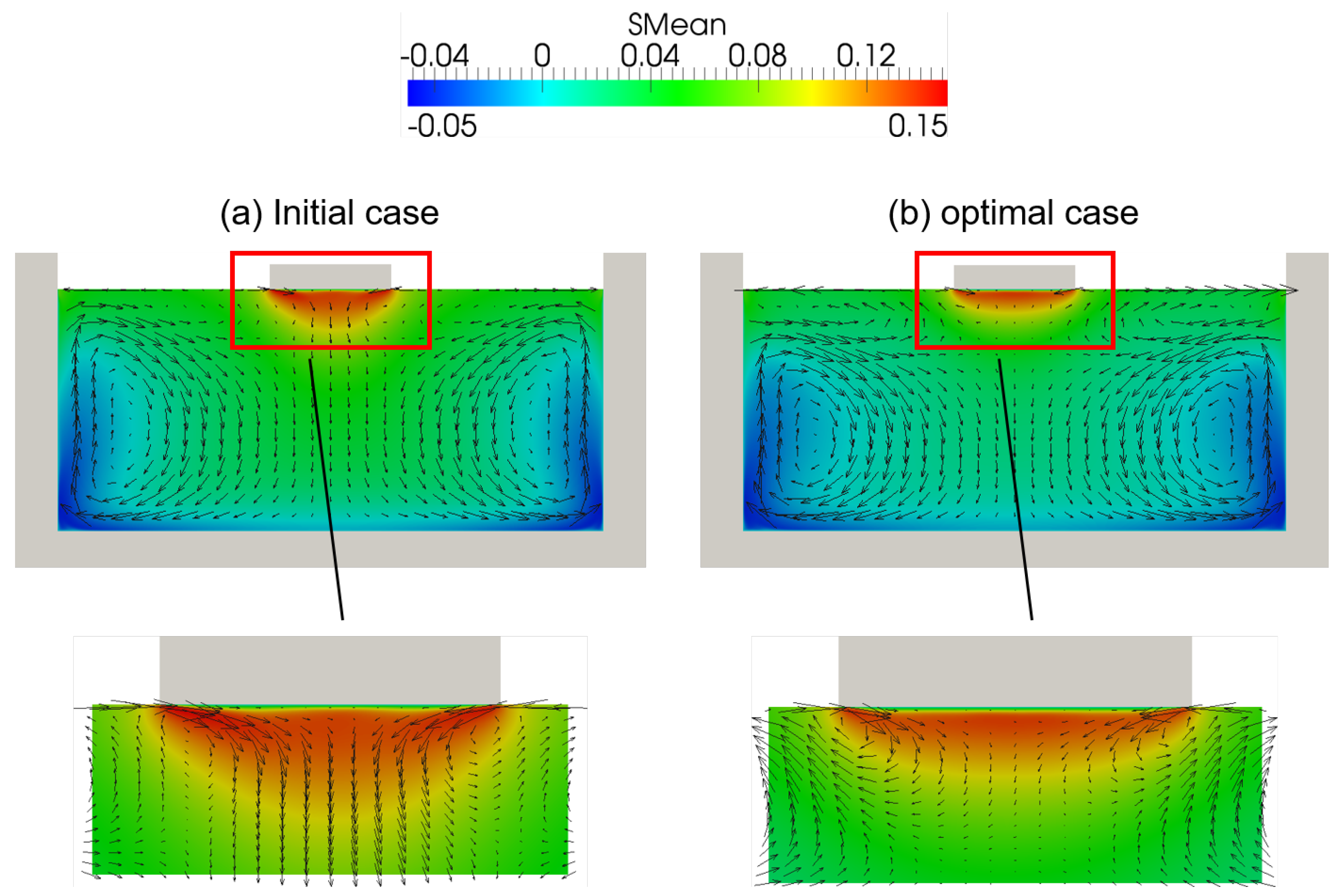 Crystals 10 00791 g011