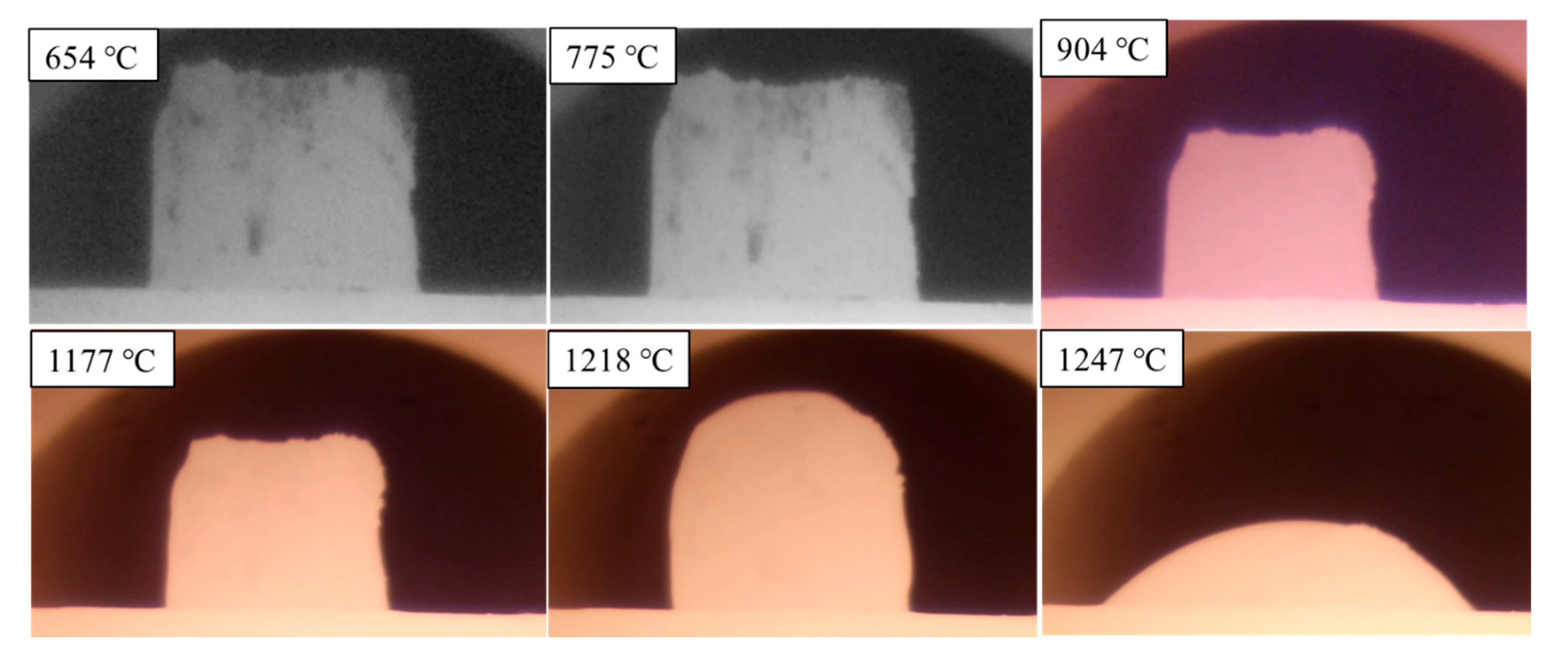 Crystals 10 00794 g002