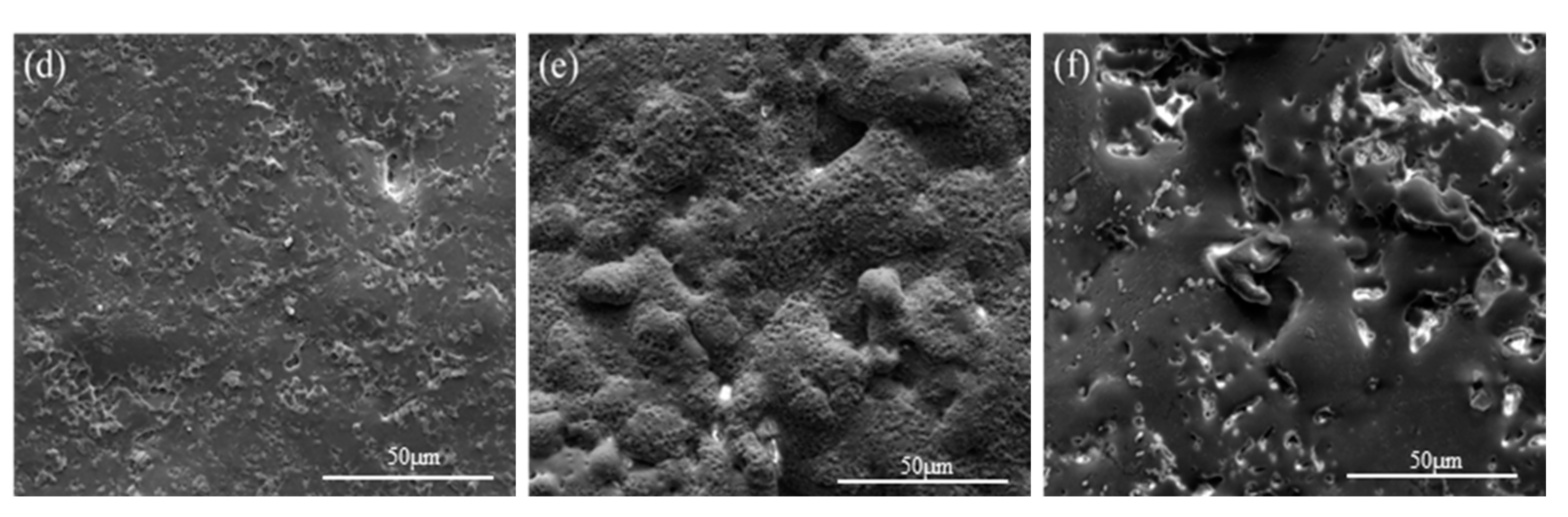 Crystals 10 00794 g008b