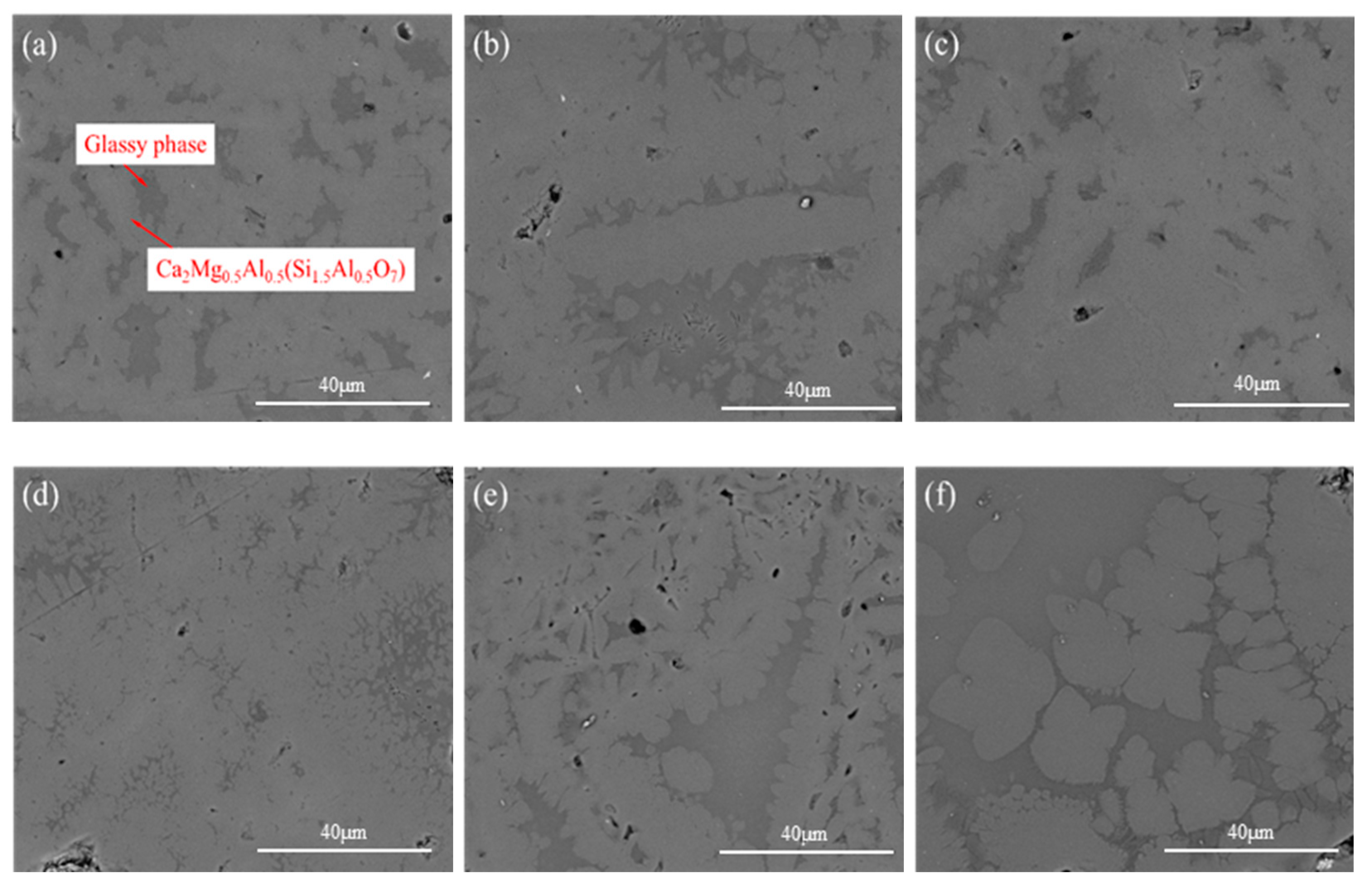 Crystals 10 00794 g009
