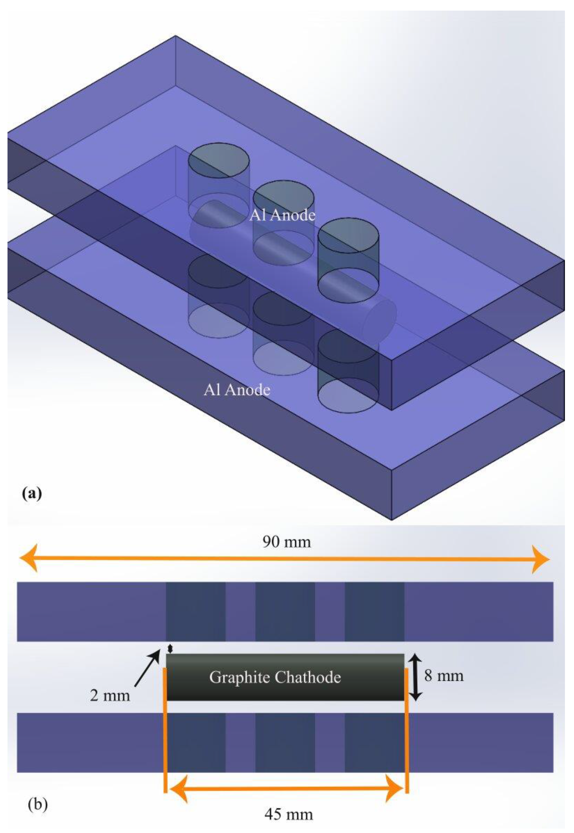 Crystals 10 00796 g001