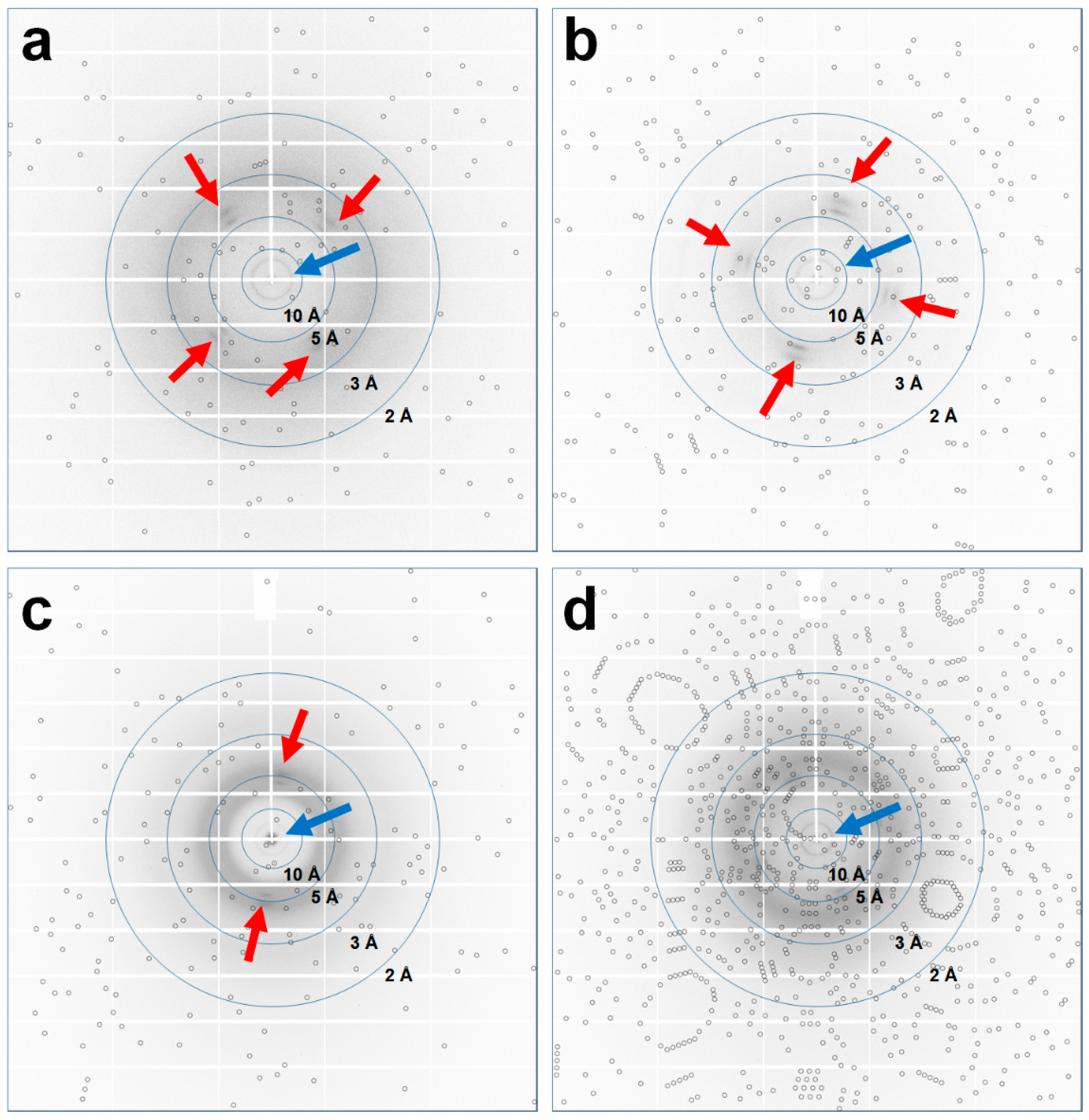 Crystals 10 00803 g003 Crystals 10 00803 g003