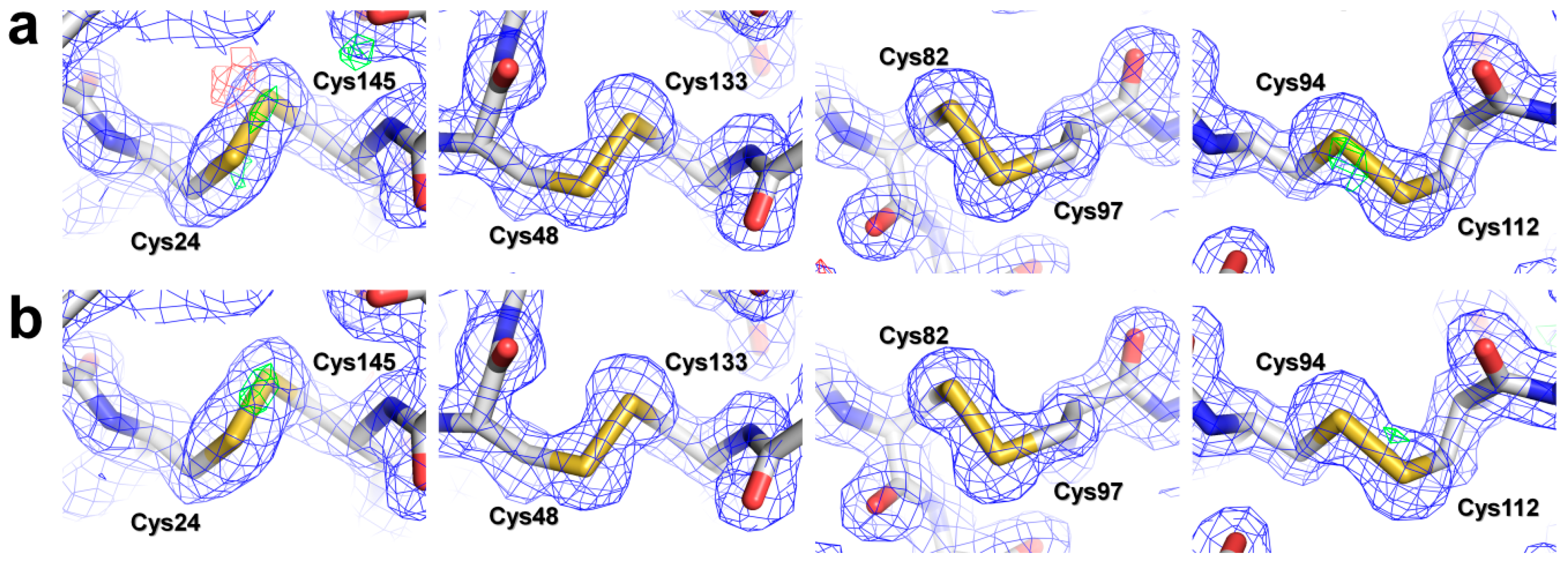 Crystals 10 00803 g005 Crystals 10 00803 g005