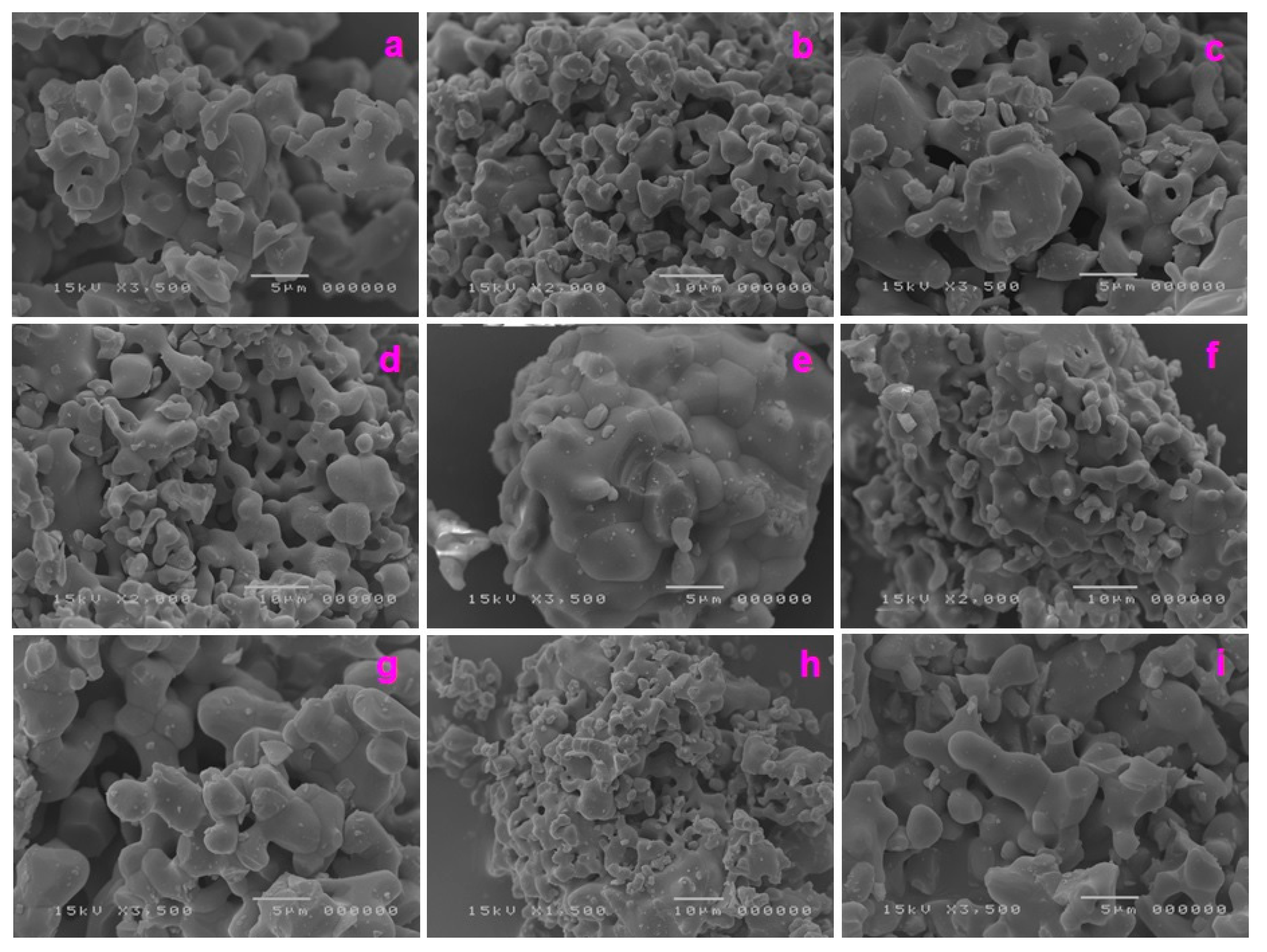 Crystals 10 00806 g001