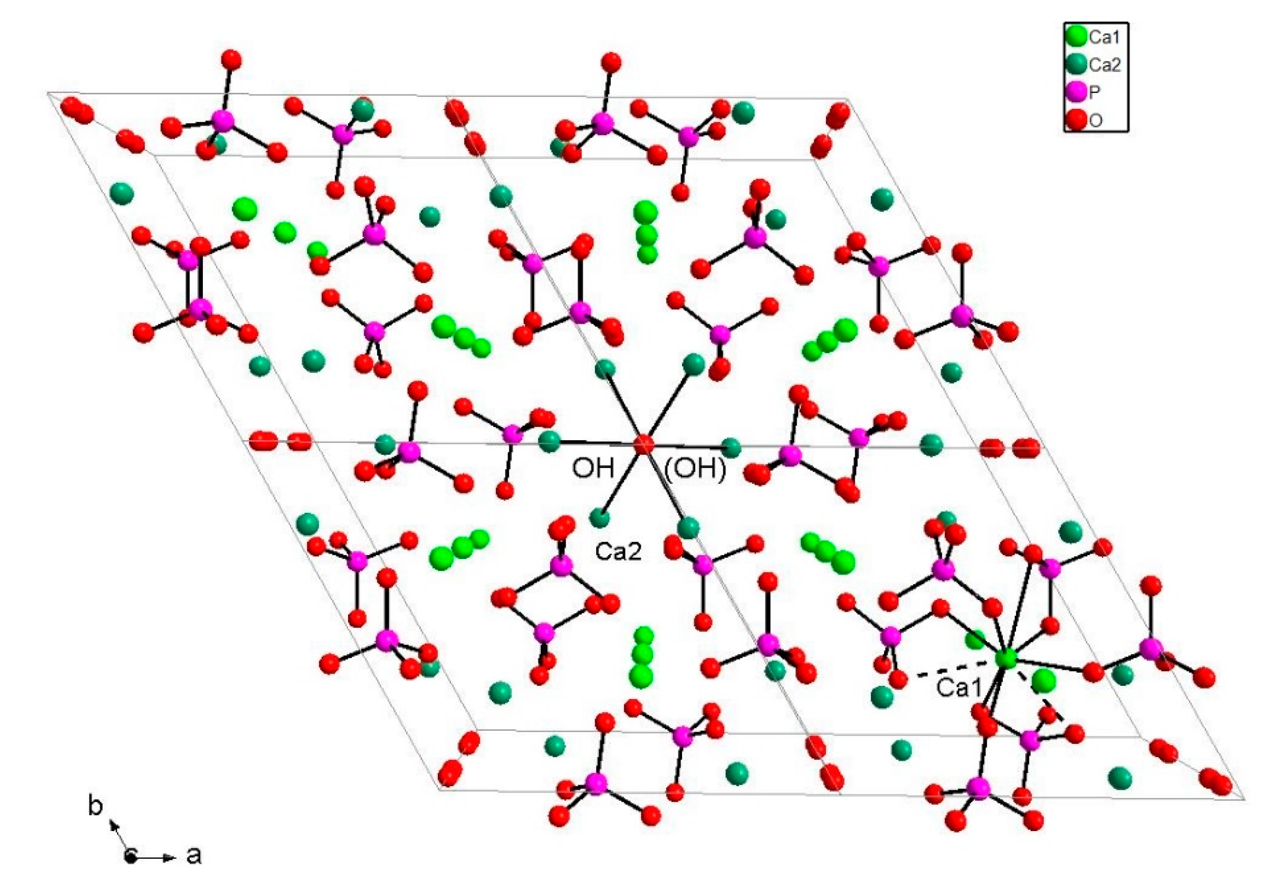 Crystals 10 00806 g004