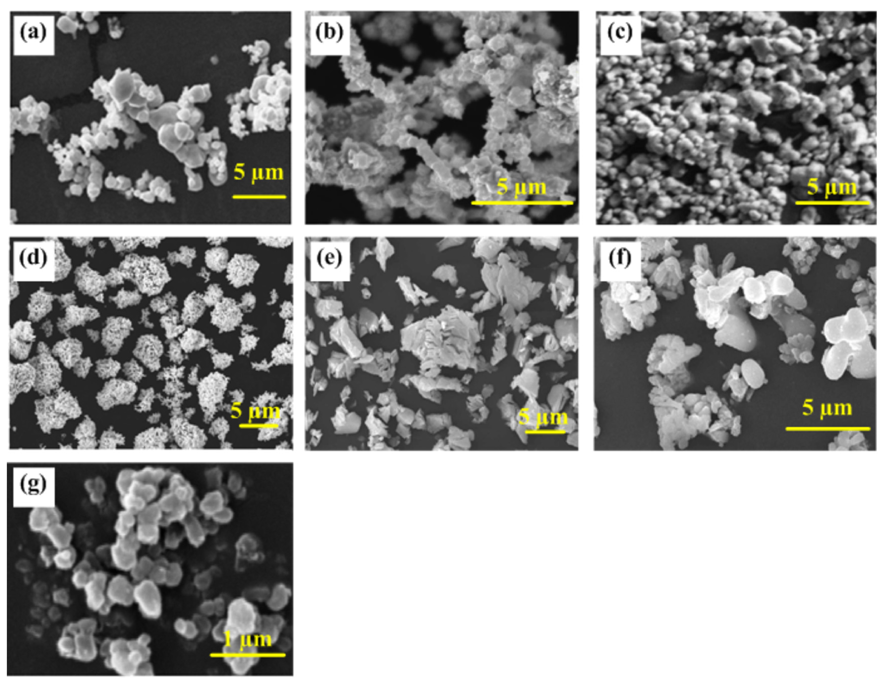 Crystals 10 00825 g001