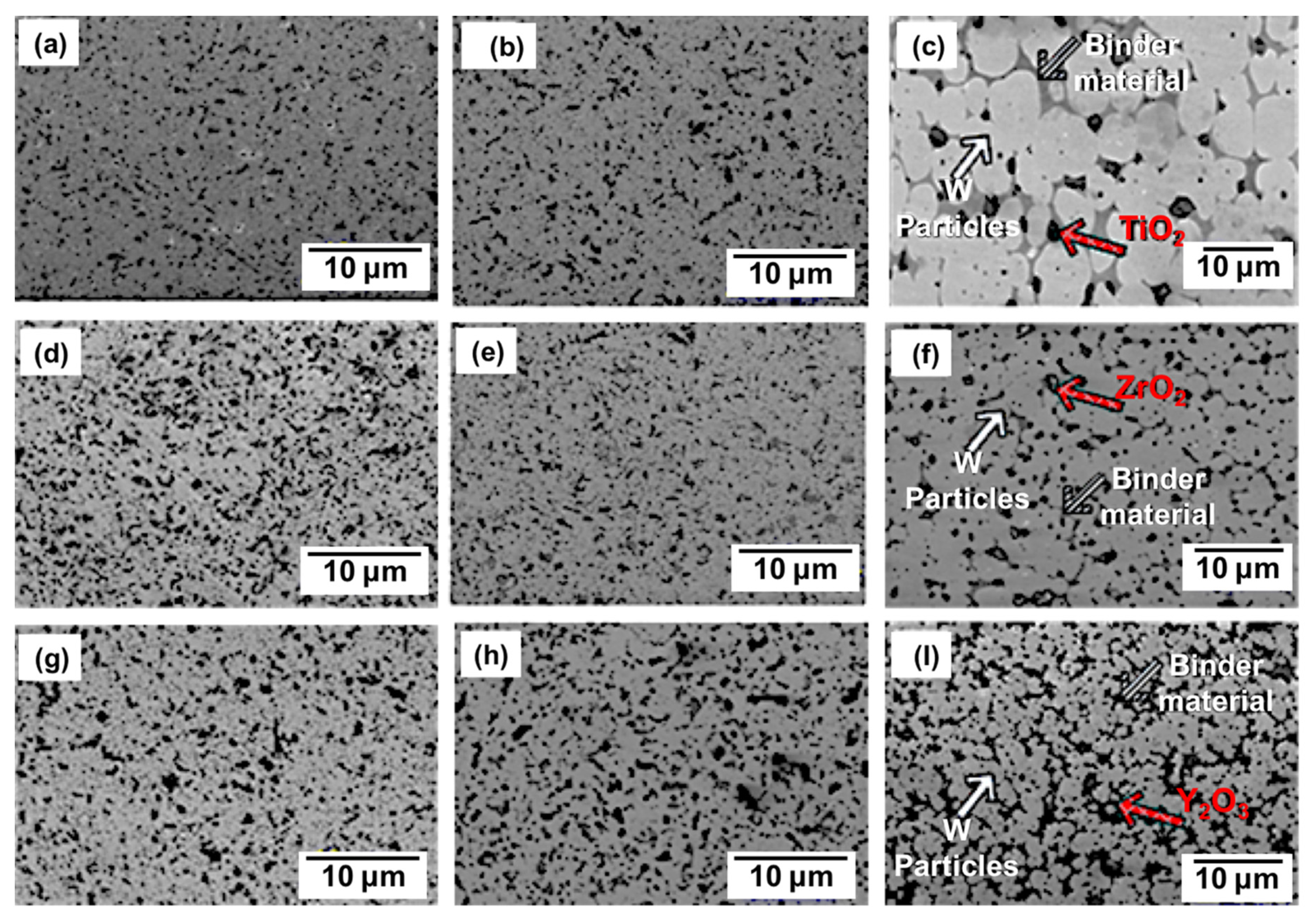 Crystals 10 00825 g002