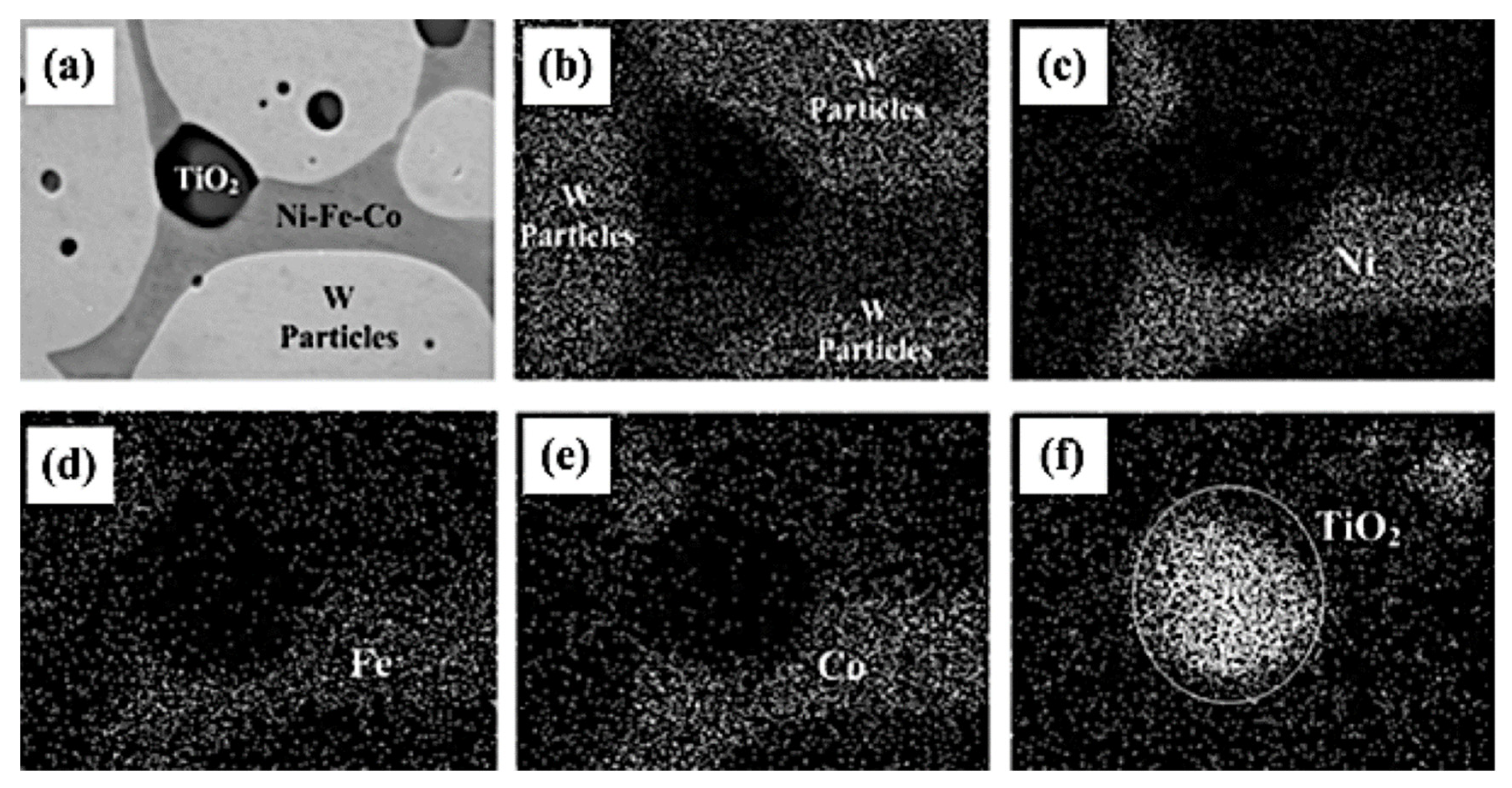 Crystals 10 00825 g003