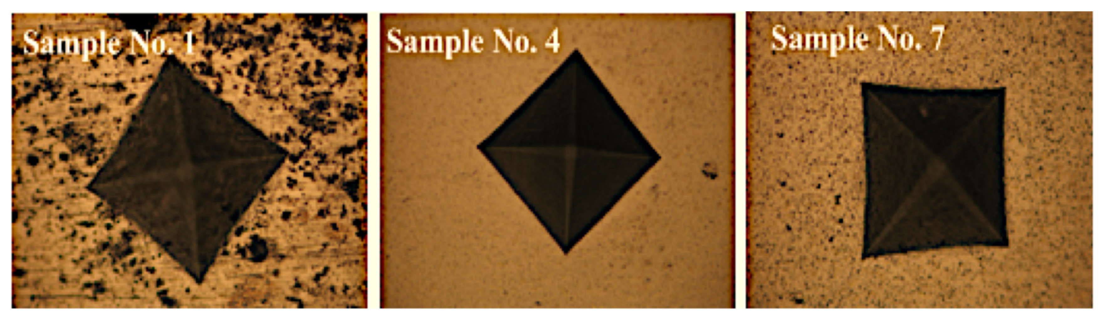 Crystals 10 00825 g008