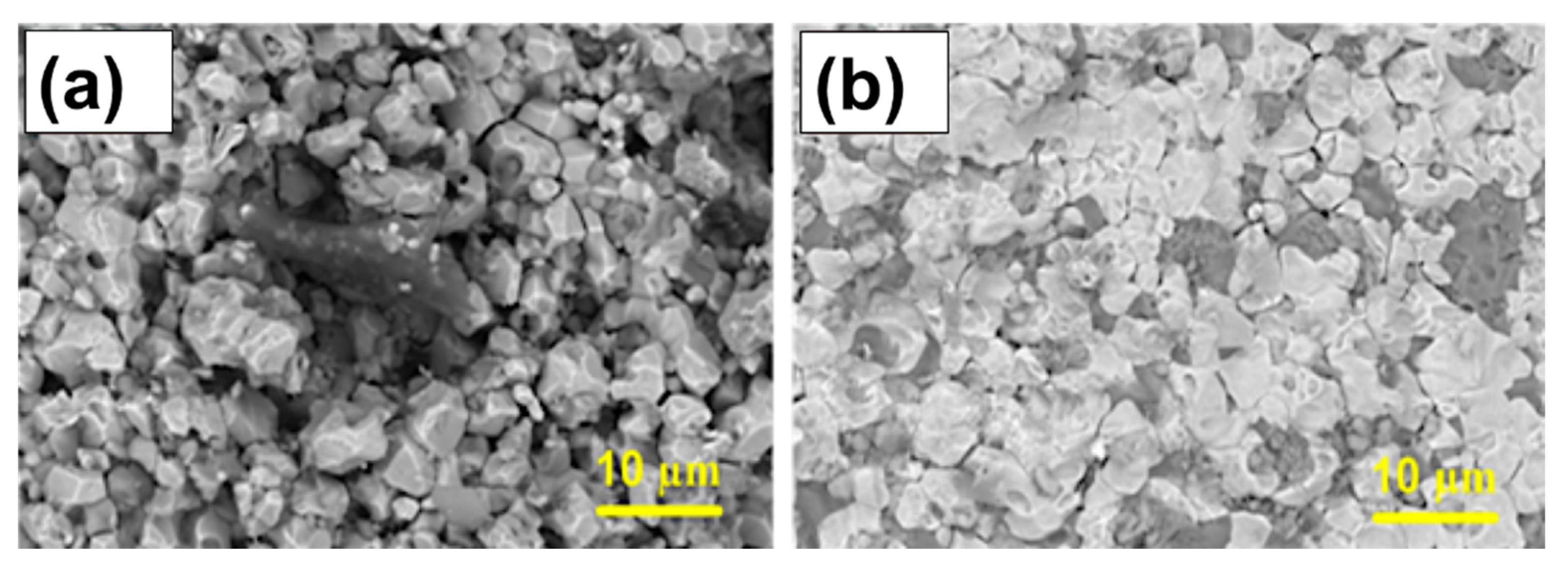 Crystals 10 00825 g010