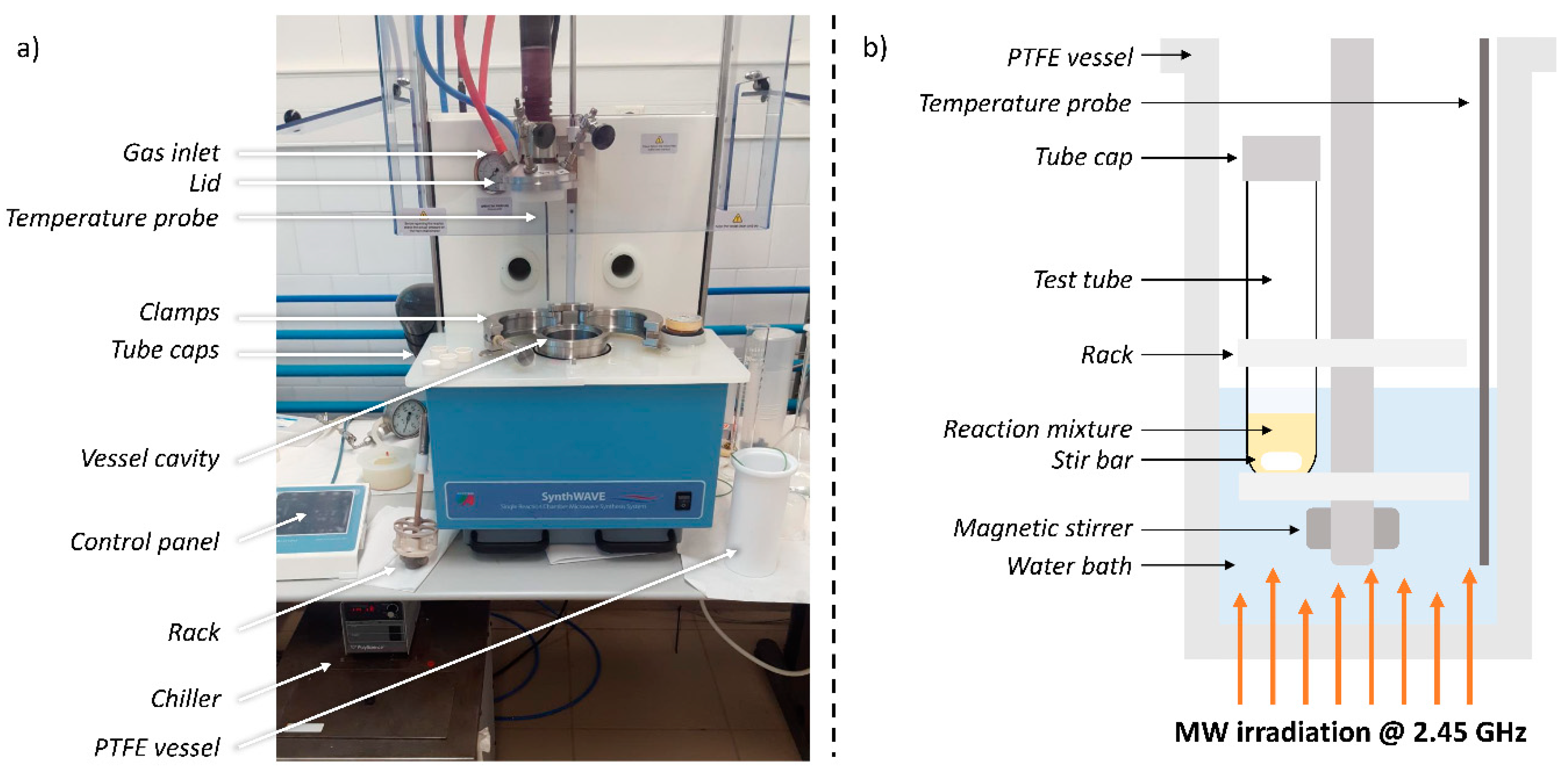 Crystals 10 00833 g001