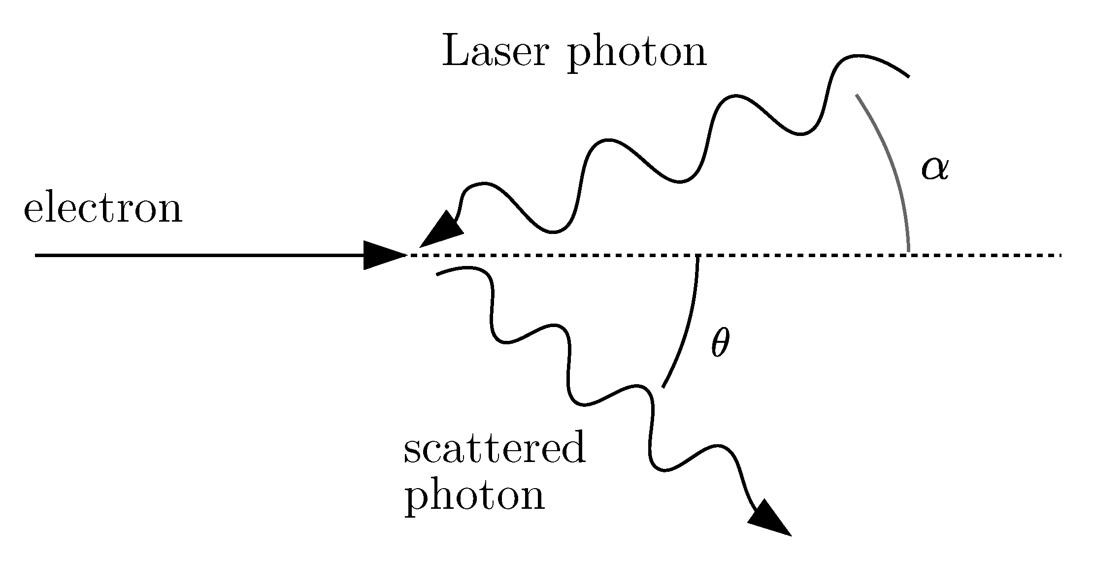 Crystals 10 00834 g001 Crystals 10 00834 g001
