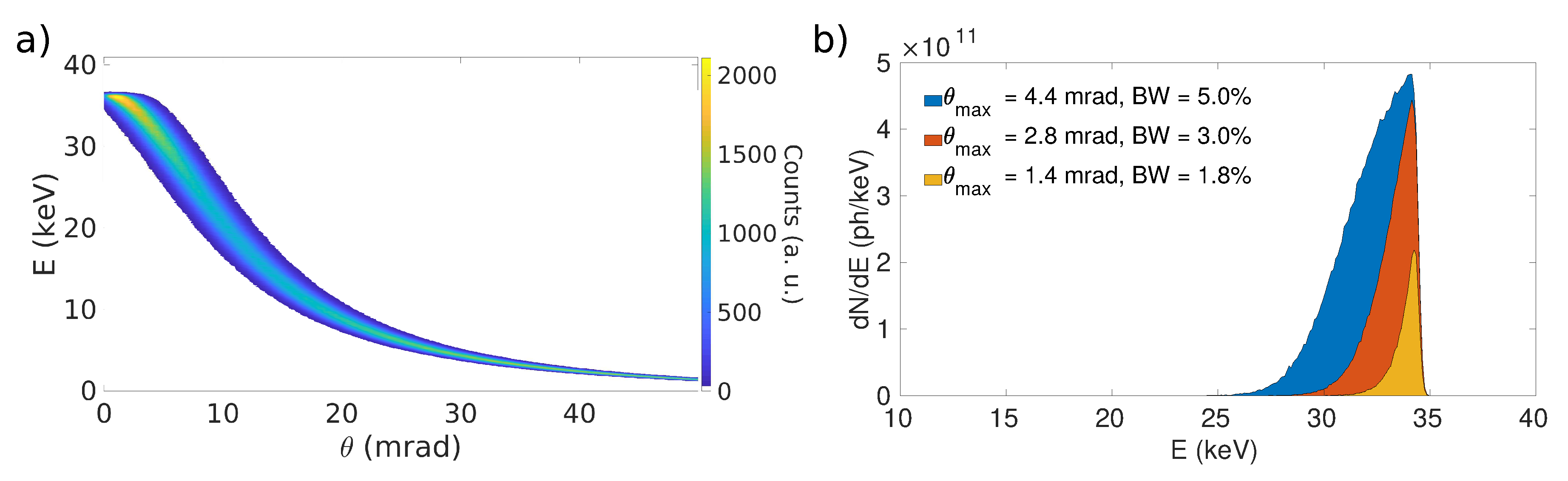 Crystals 10 00834 g002 Crystals 10 00834 g002