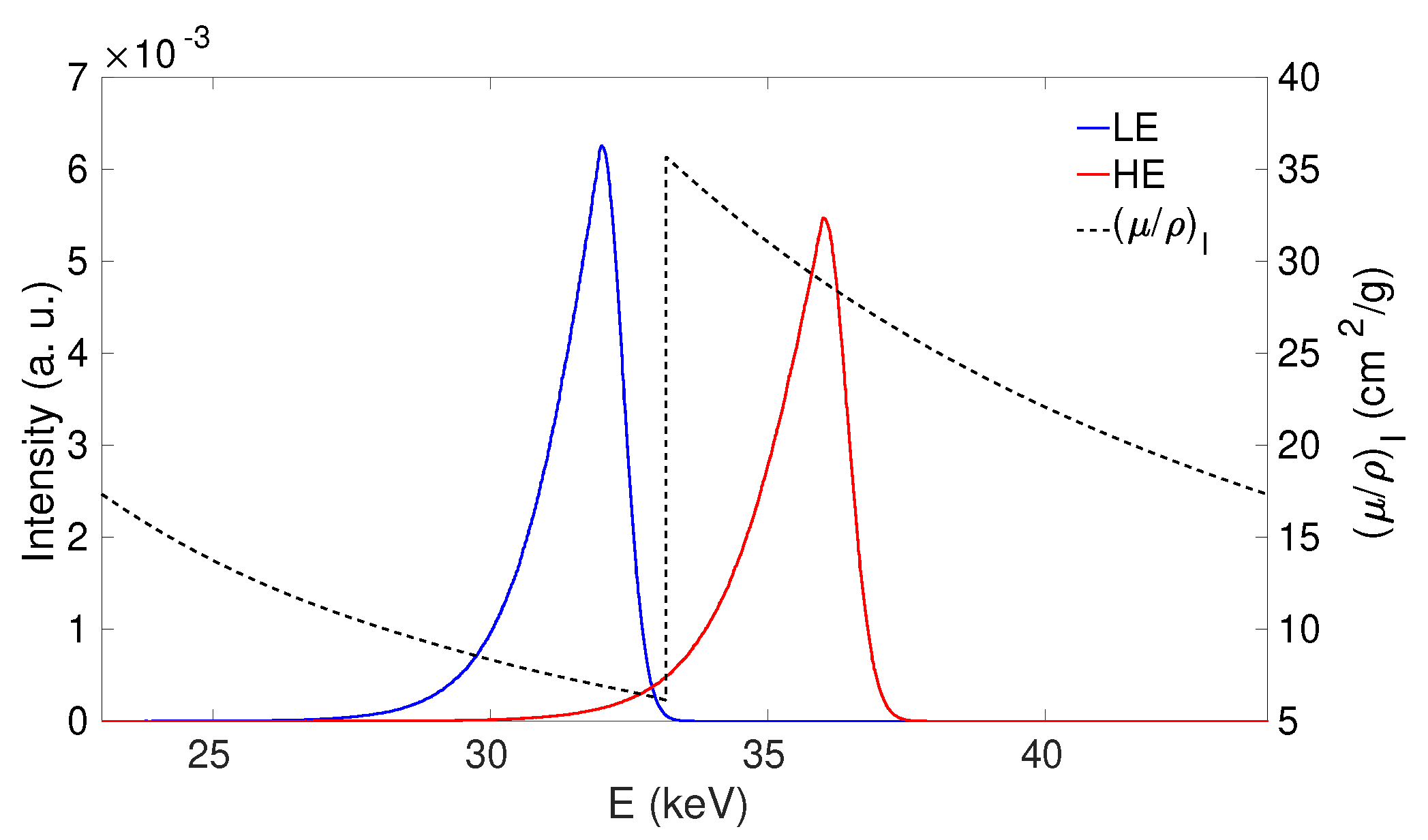 Crystals 10 00834 g003 Crystals 10 00834 g003