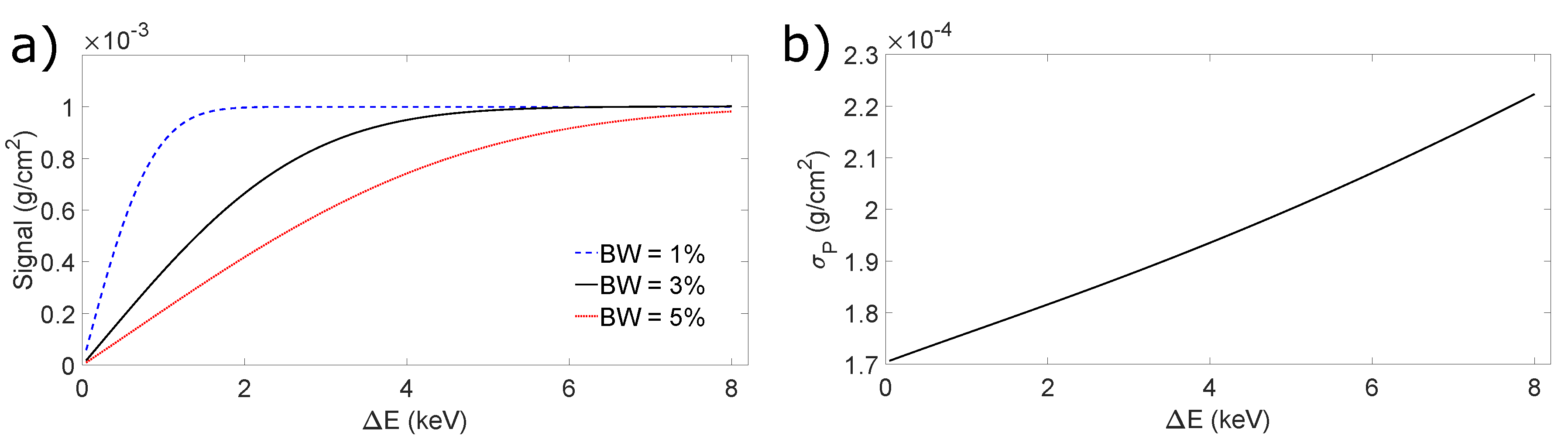 Crystals 10 00834 g004 Crystals 10 00834 g004