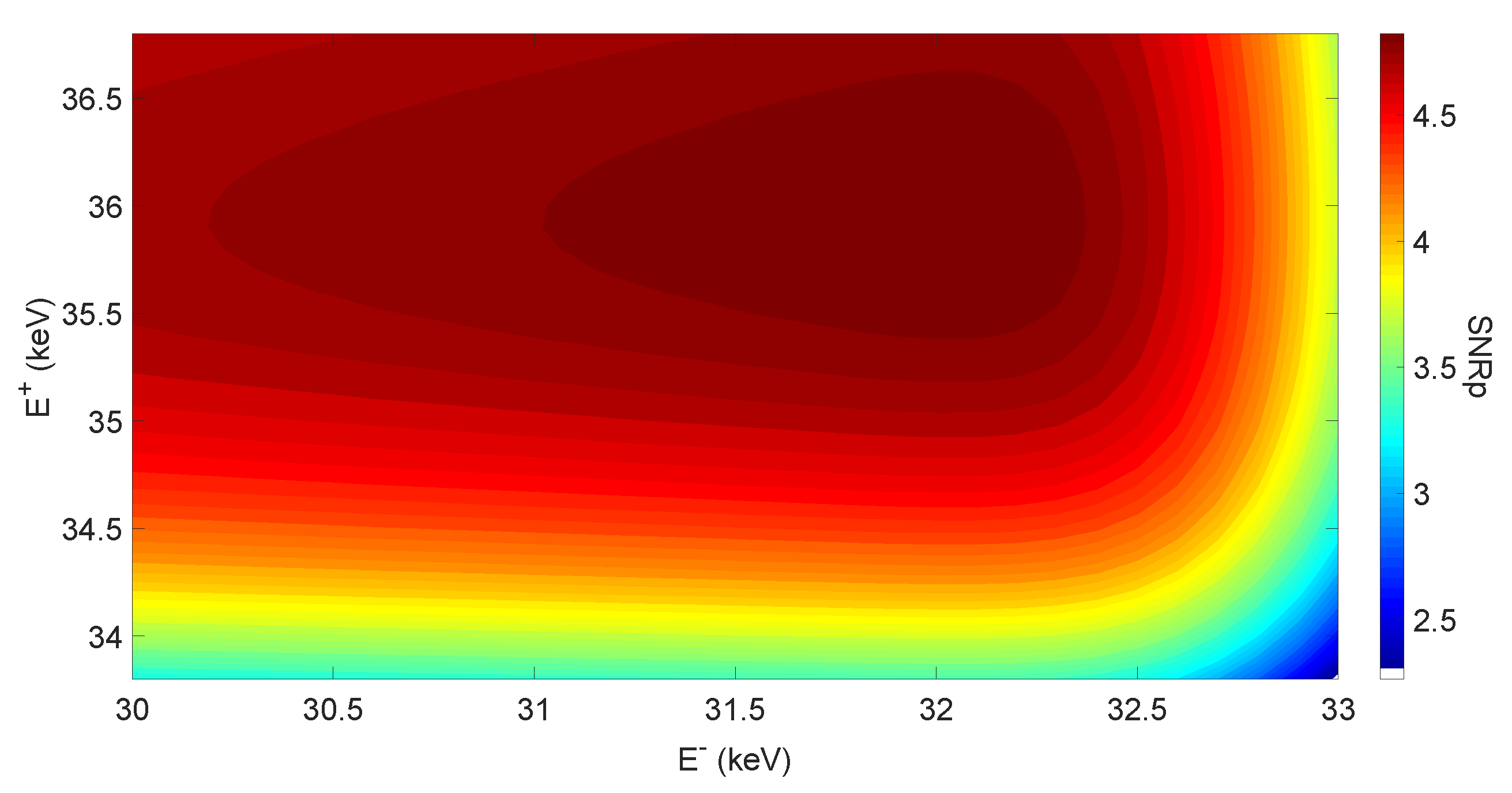 Crystals 10 00834 g005 Crystals 10 00834 g005