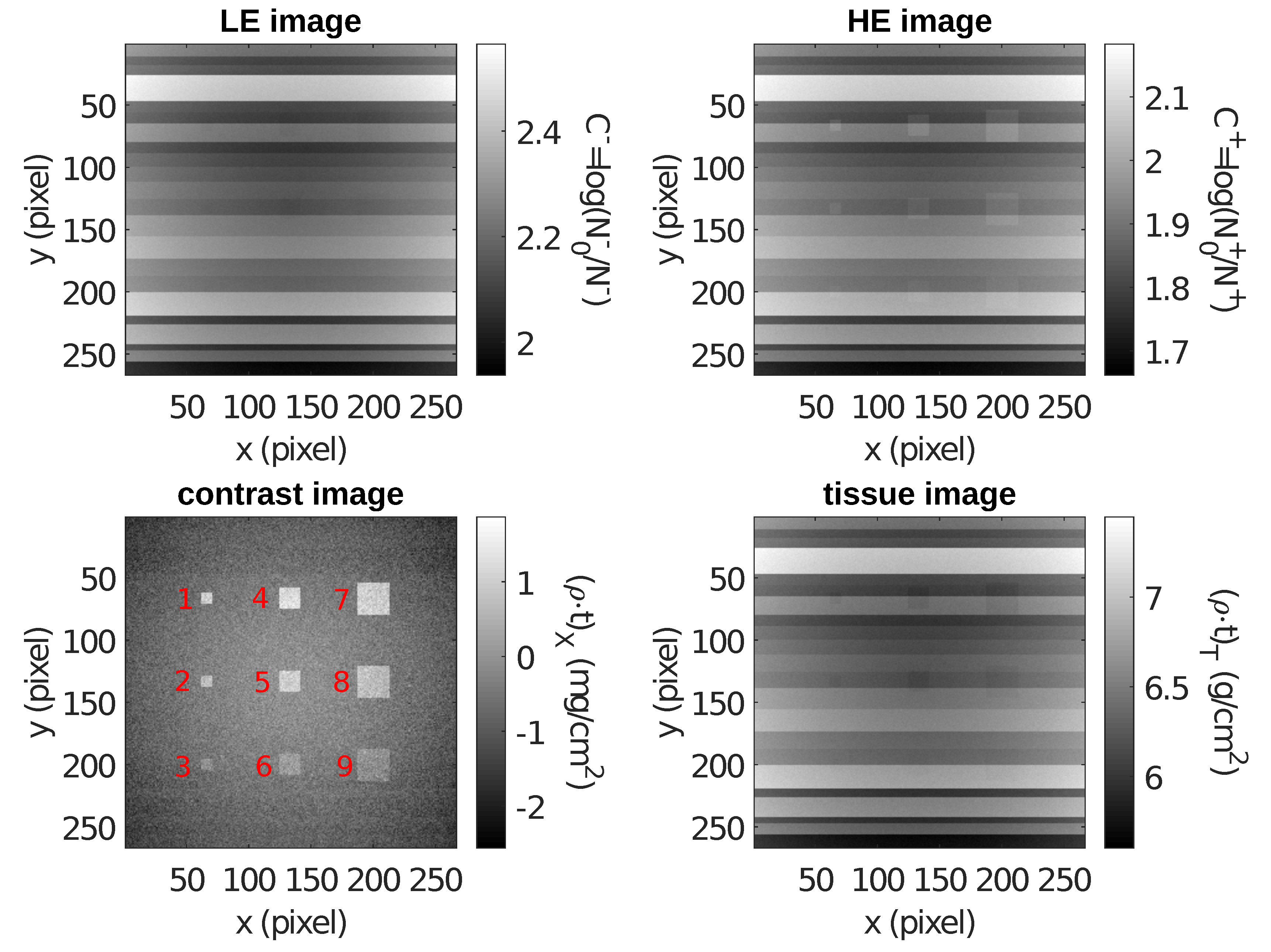 Crystals 10 00834 g006 Crystals 10 00834 g006