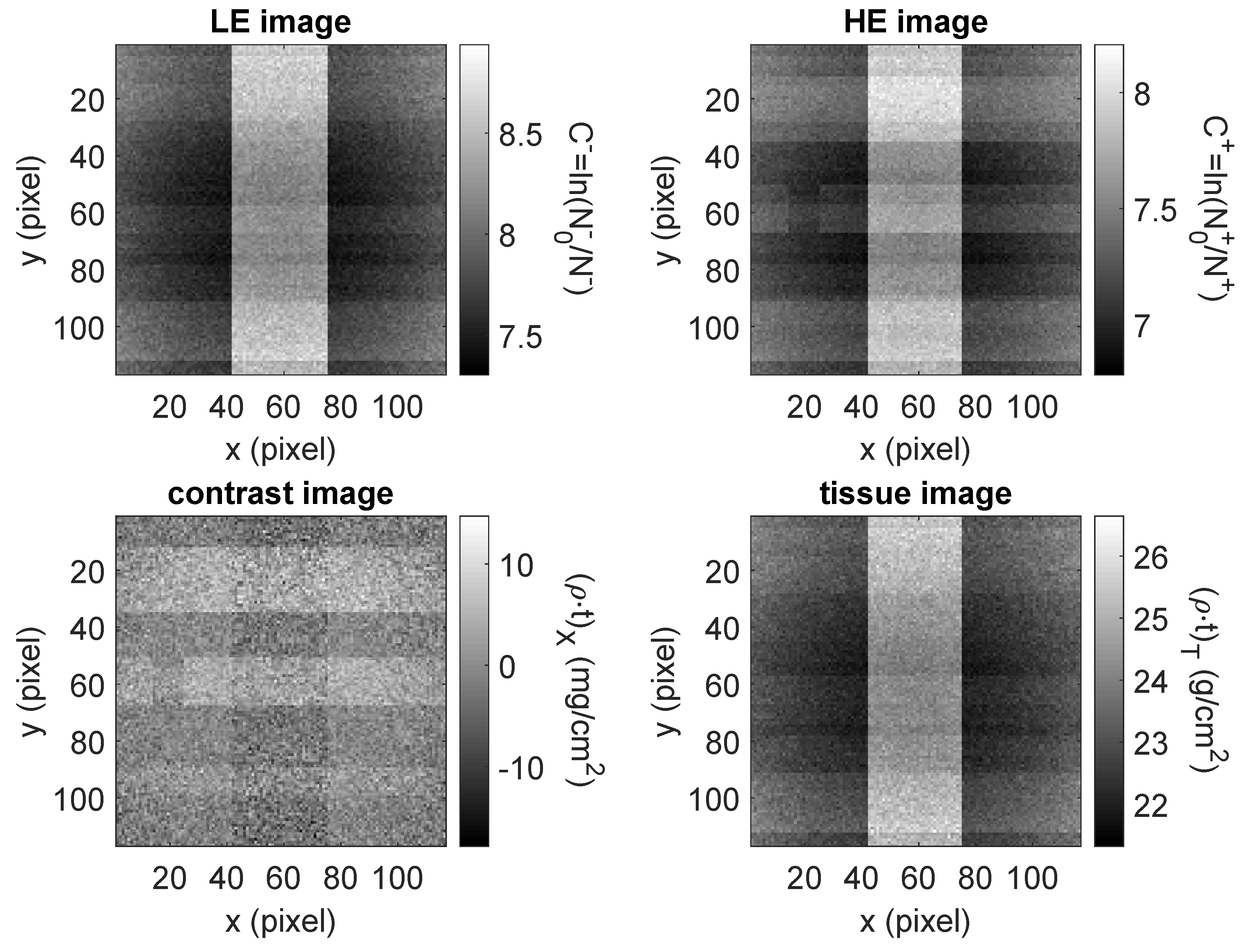 Crystals 10 00834 g008 Crystals 10 00834 g008
