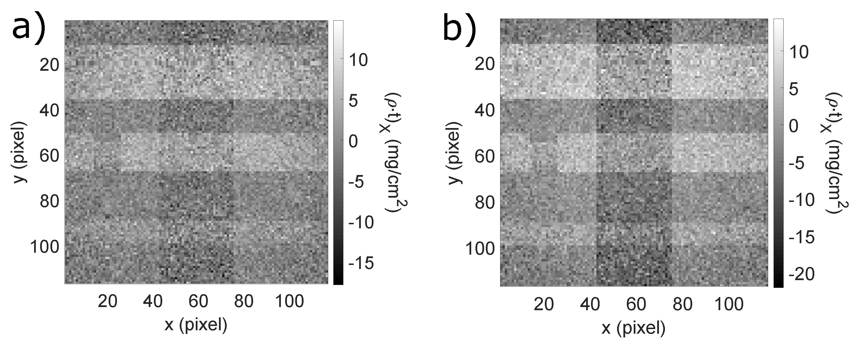 Crystals 10 00834 g009 Crystals 10 00834 g009