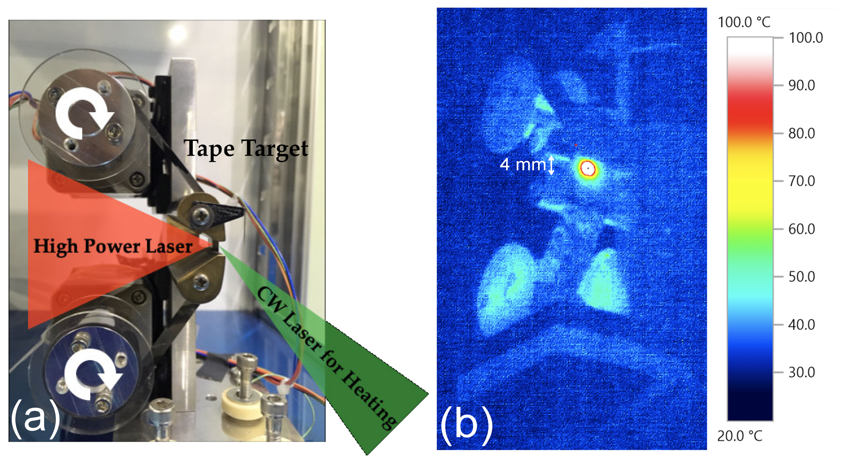 Crystals 10 00837 g001