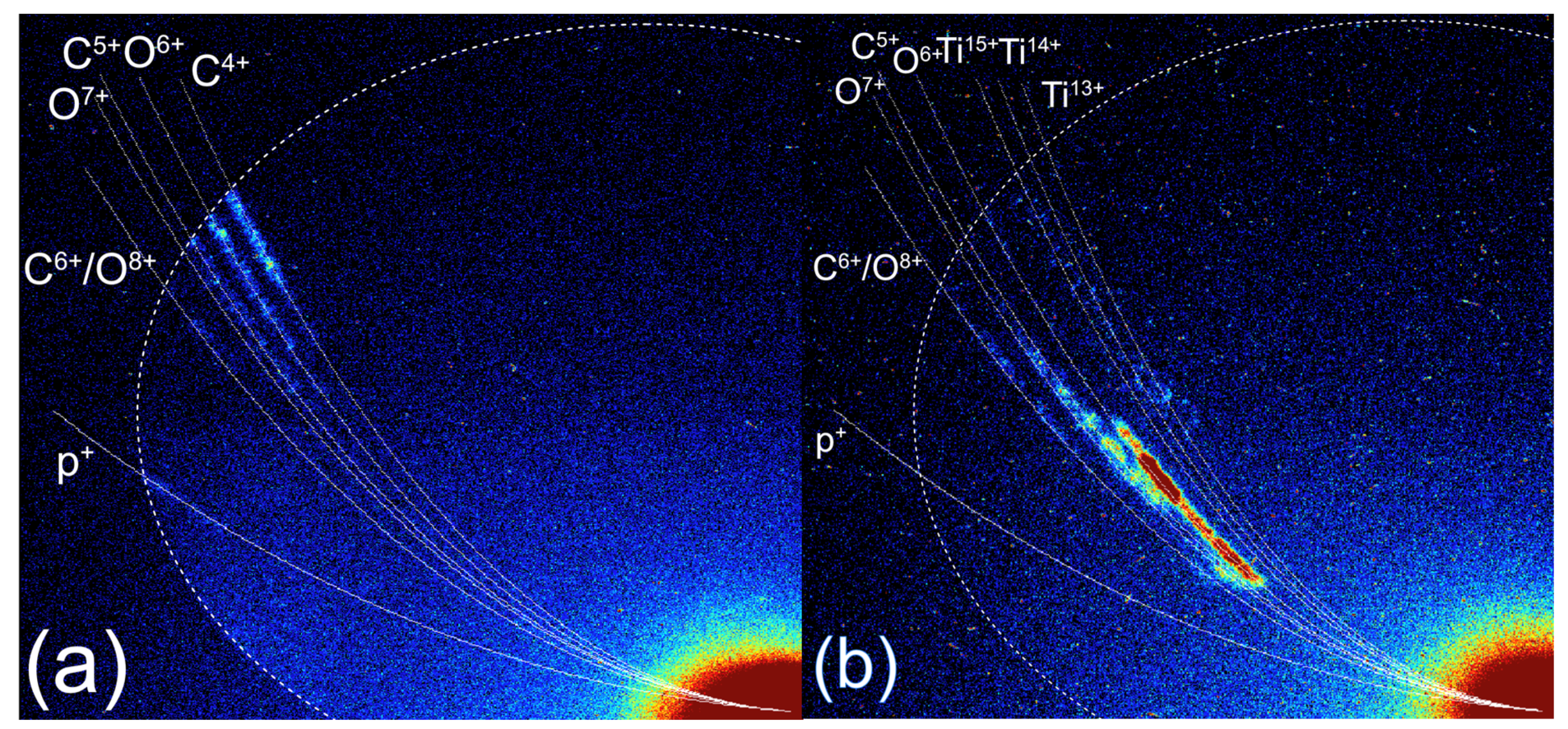 Crystals 10 00837 g005
