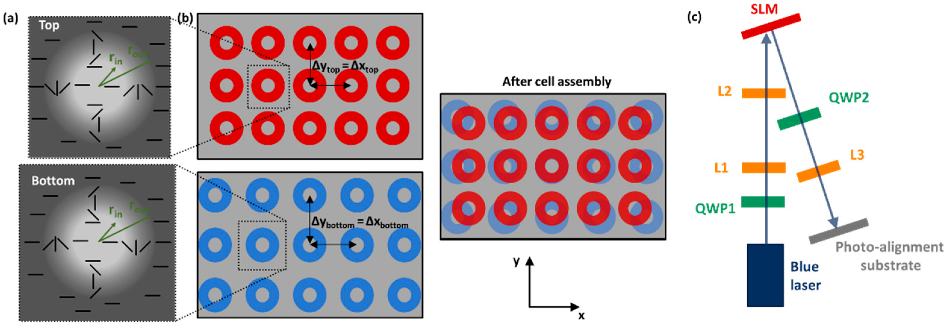 Crystals 10 00840 g001