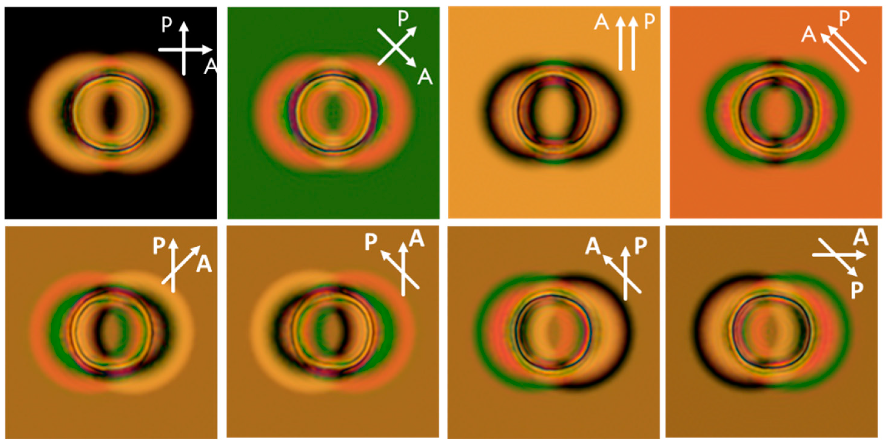 Crystals 10 00840 g010