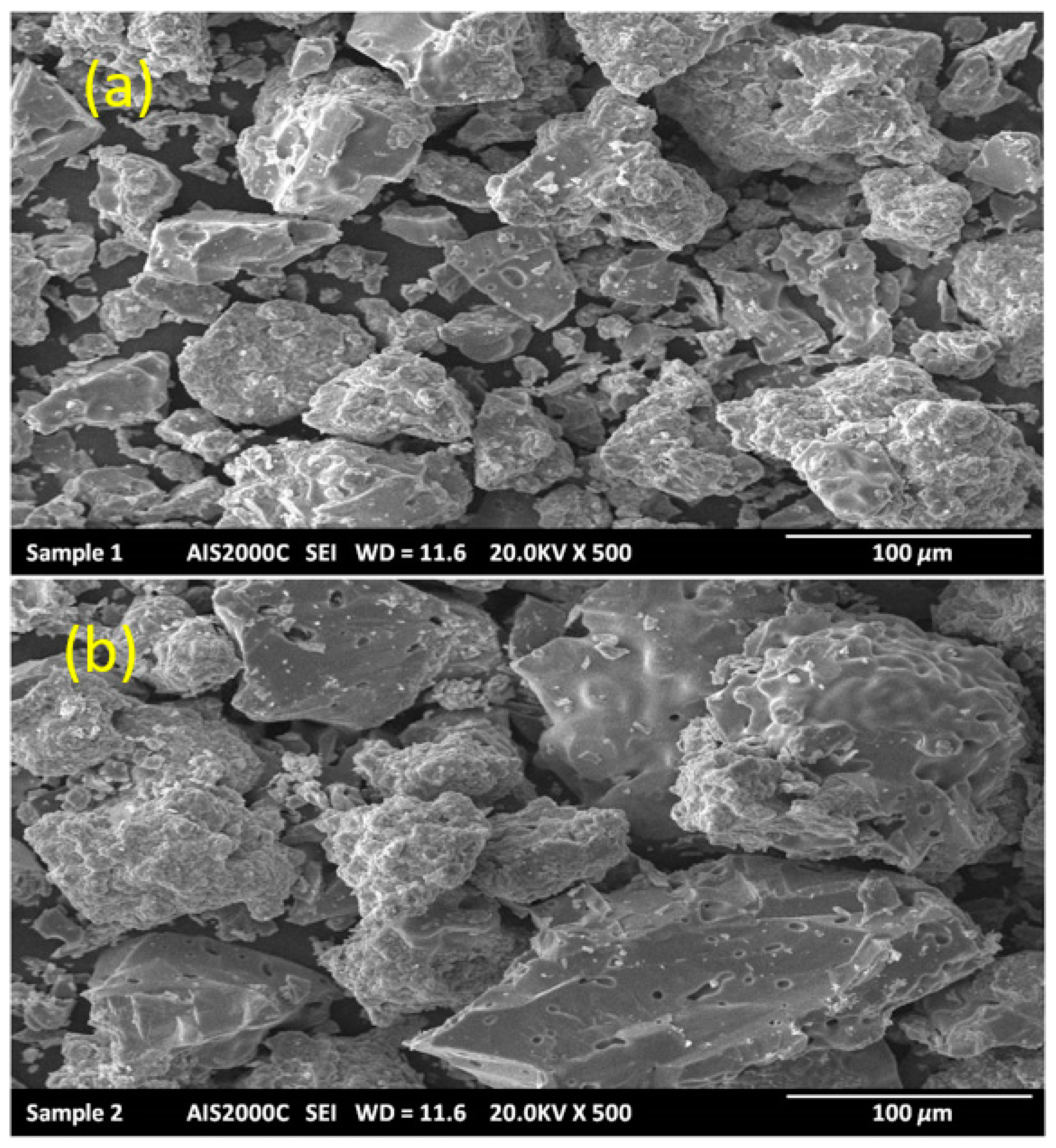 Crystals 10 00844 g002