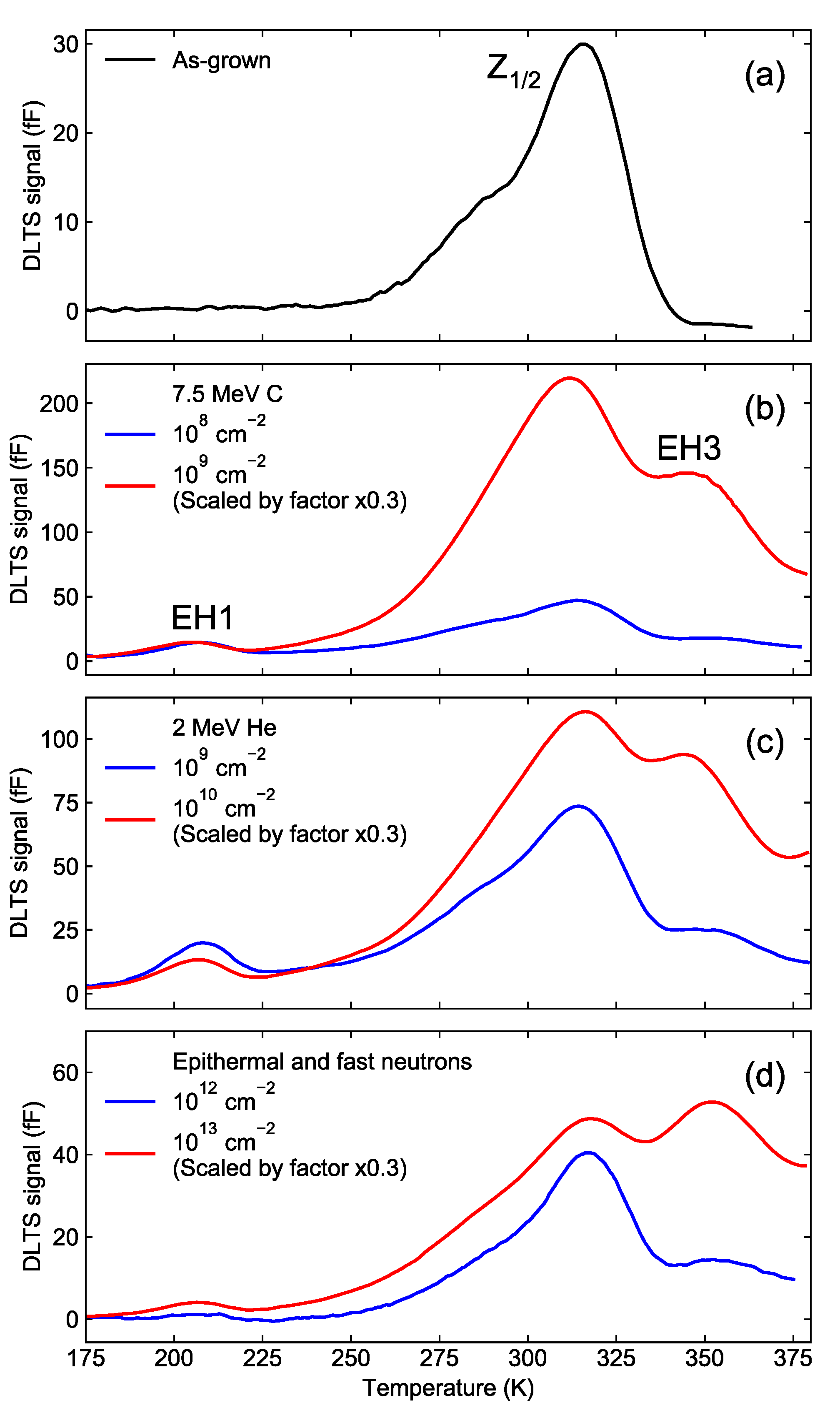 Crystals 10 00845 g003