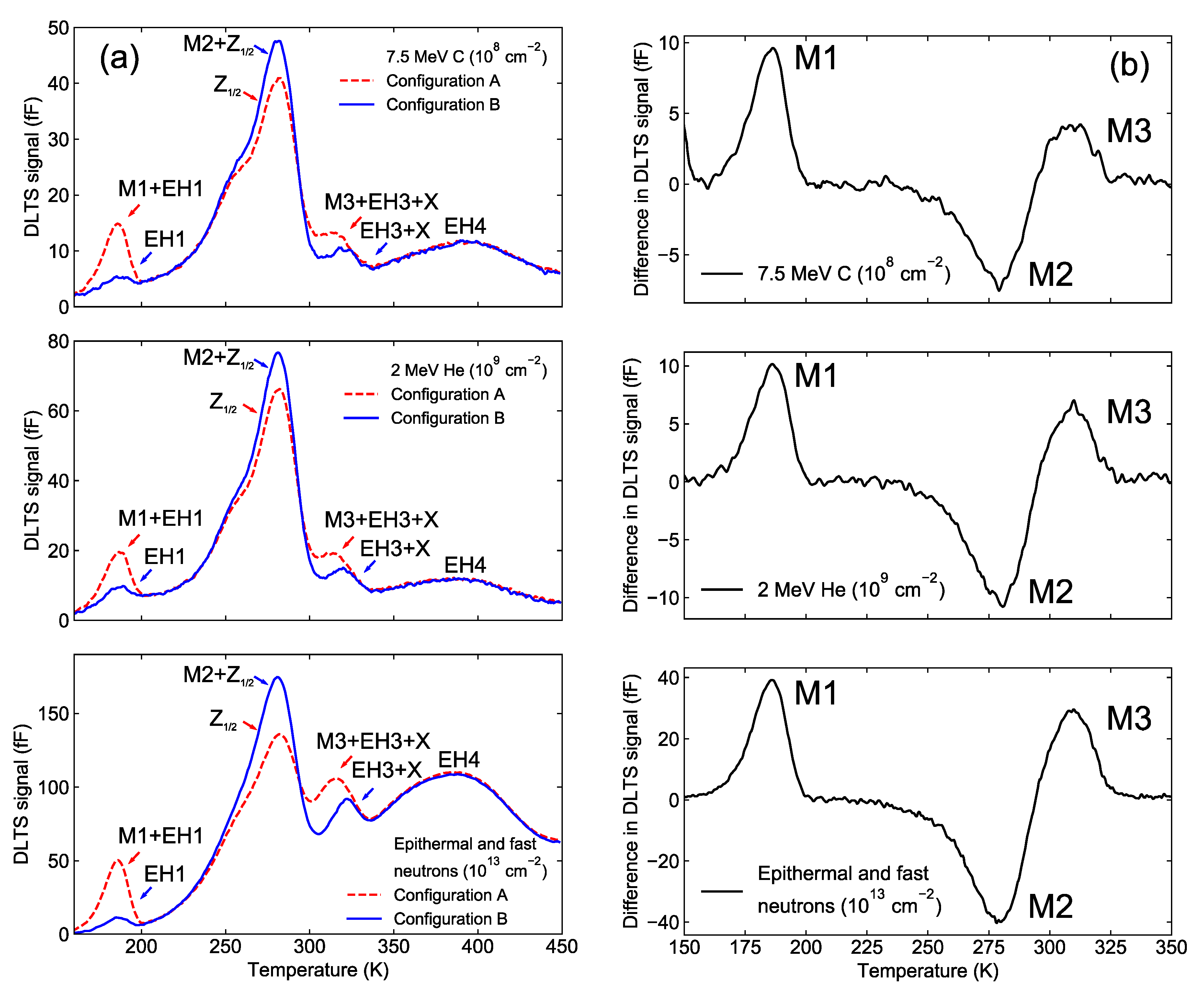 Crystals 10 00845 g008