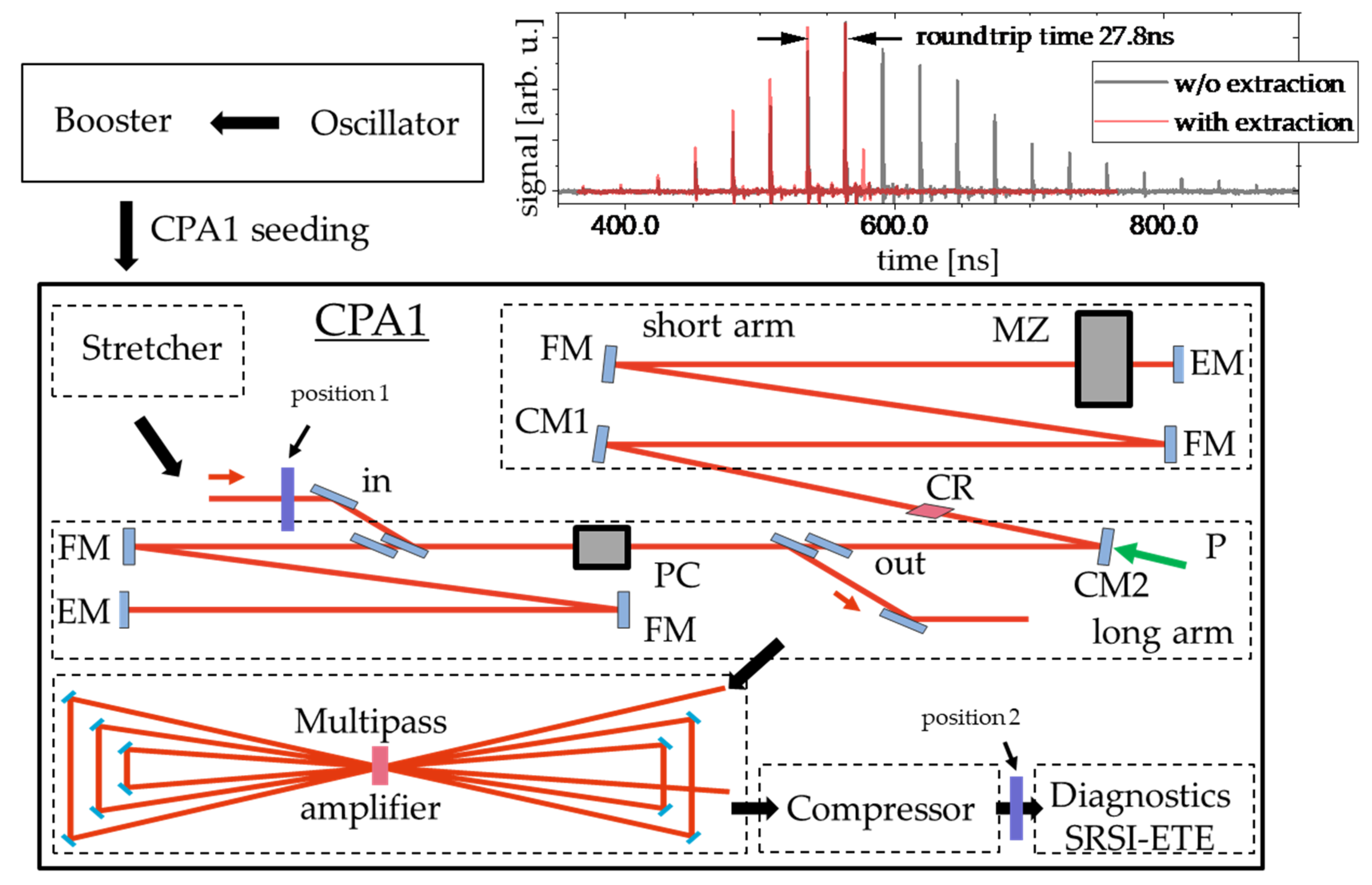 Crystals 10 00847 g001 Crystals 10 00847 g001