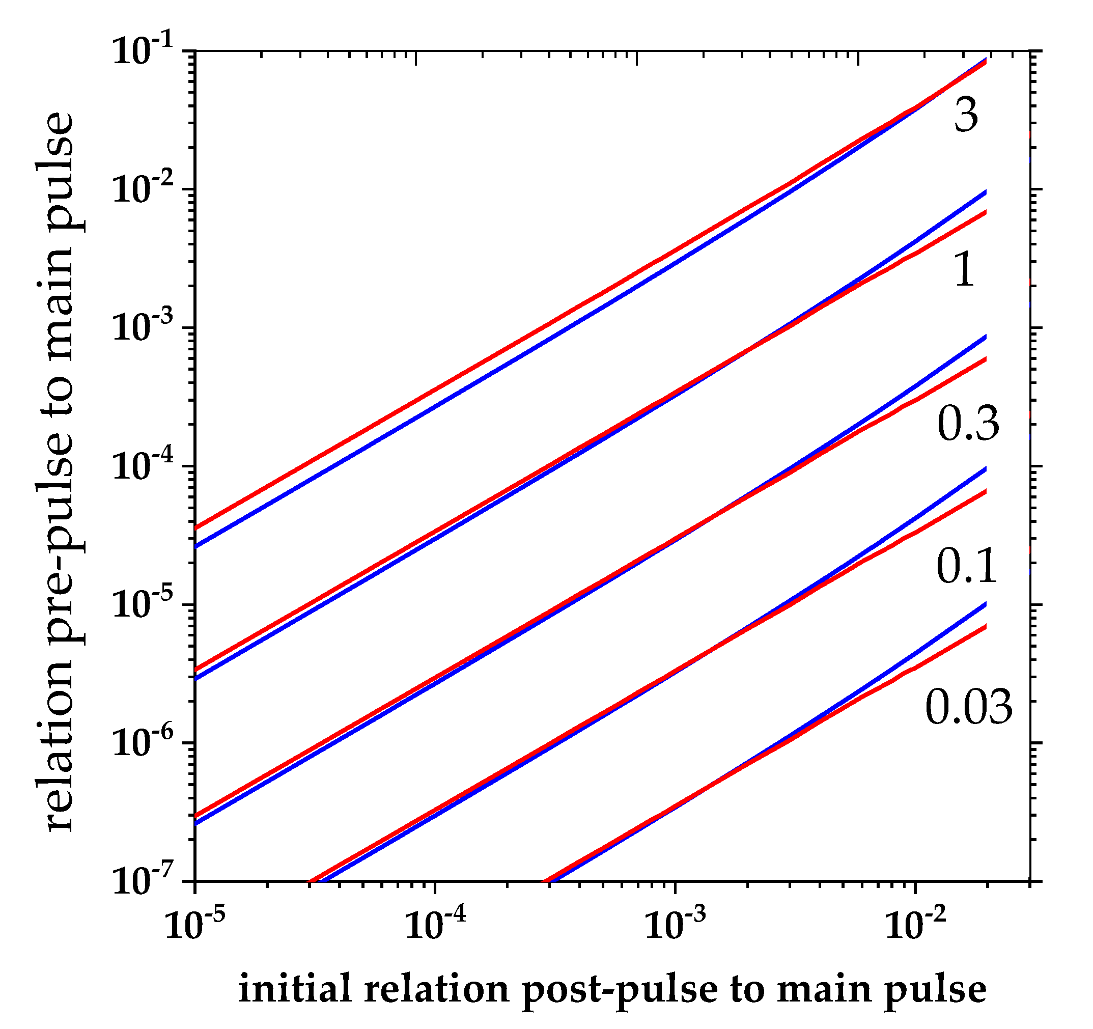 Crystals 10 00847 g003 Crystals 10 00847 g003