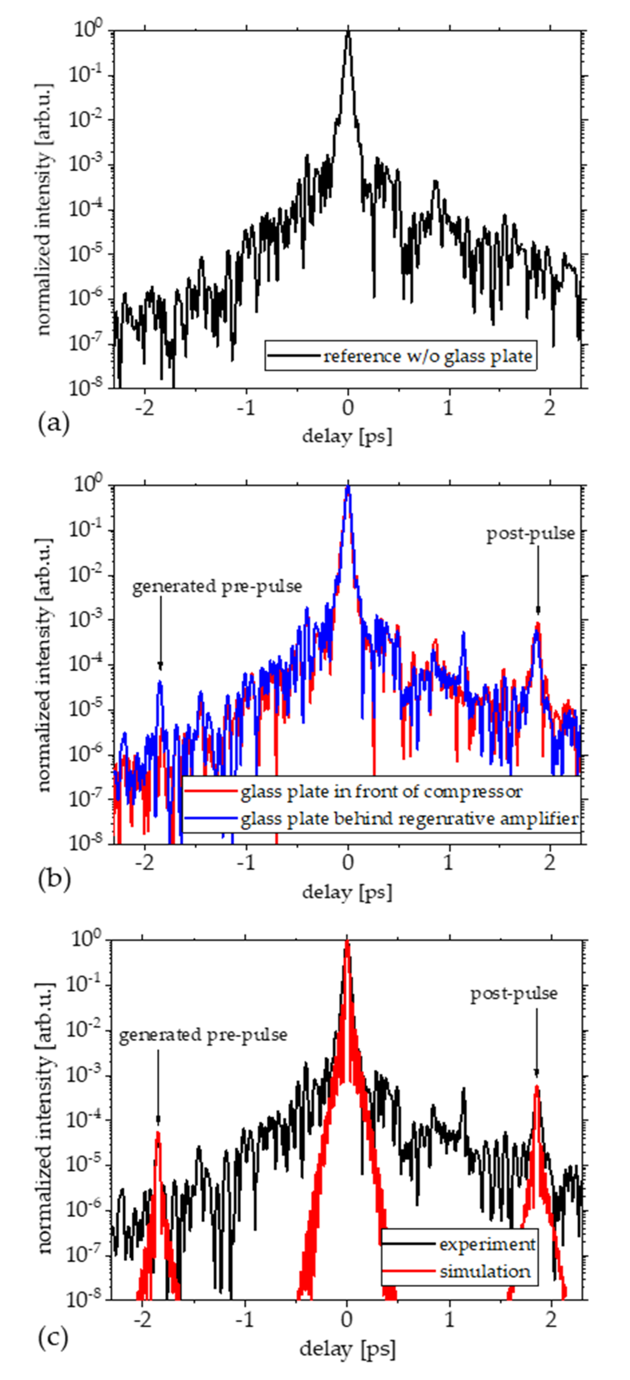 Crystals 10 00847 g004 Crystals 10 00847 g004
