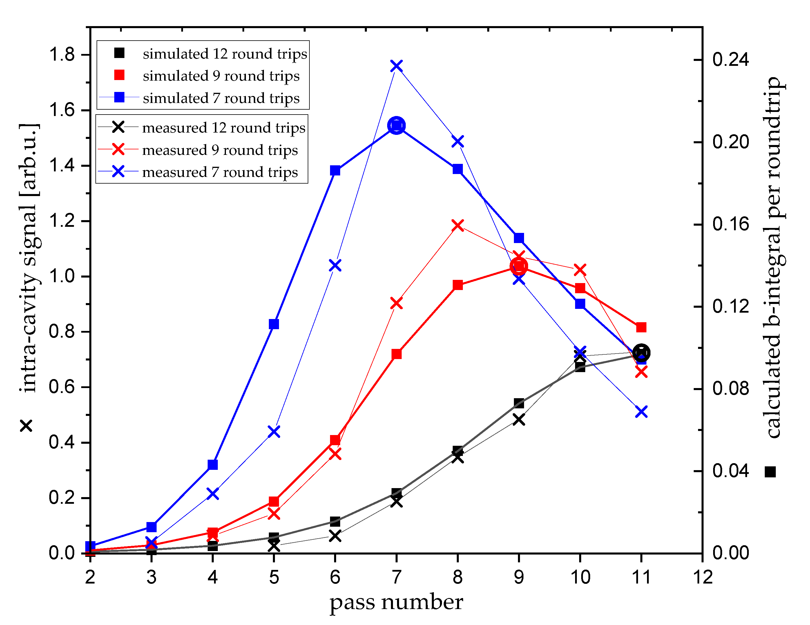 Crystals 10 00847 g005 Crystals 10 00847 g005